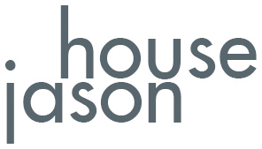 Jason House : Director and Photographer