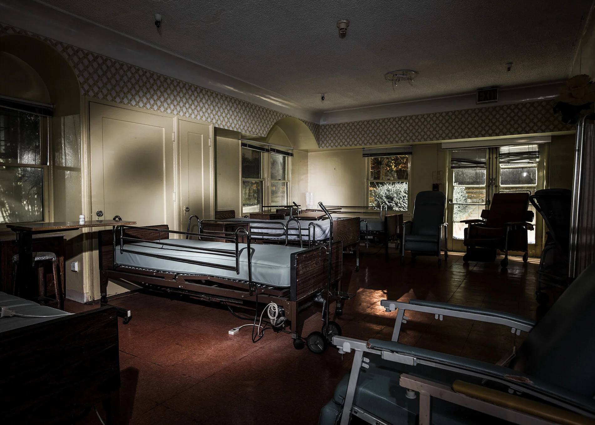 224A2996-Edit.jpg