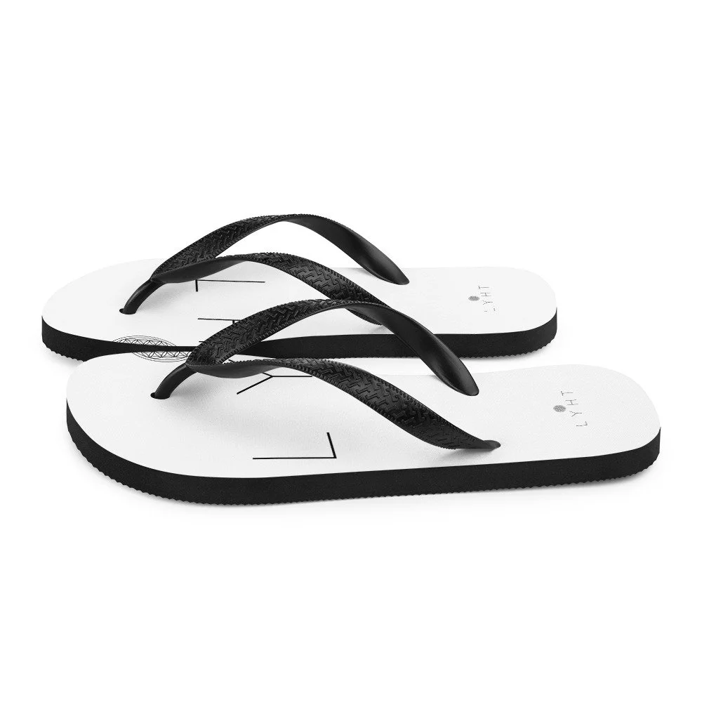 sublimation-flip-flops-white-left-617df4b108eba.jpg