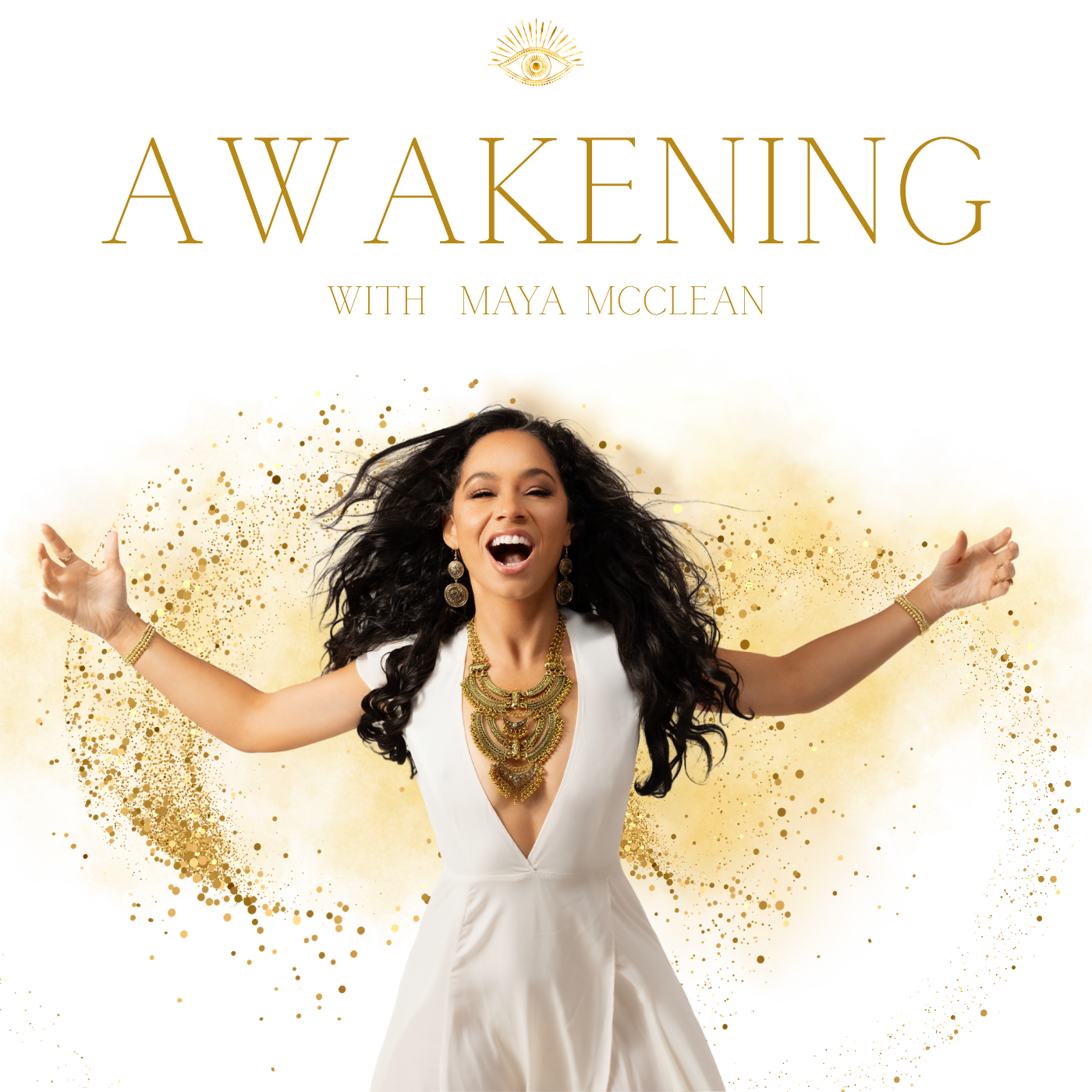 Cover (1).png
