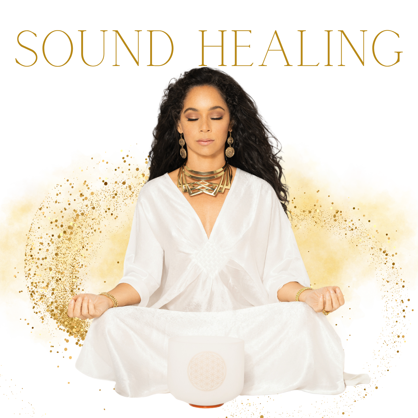 Cover (2).png (Copy)