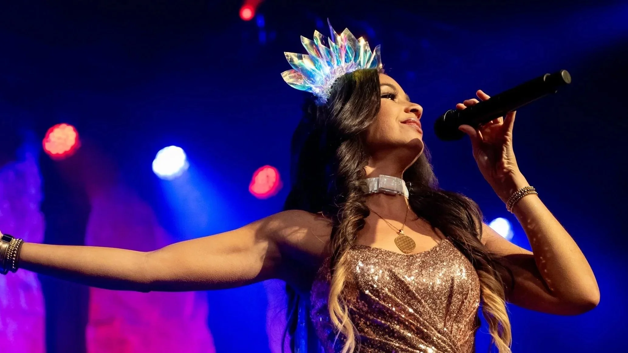 New Power Generation First Avenue 071025 James Perovich (3).jpg