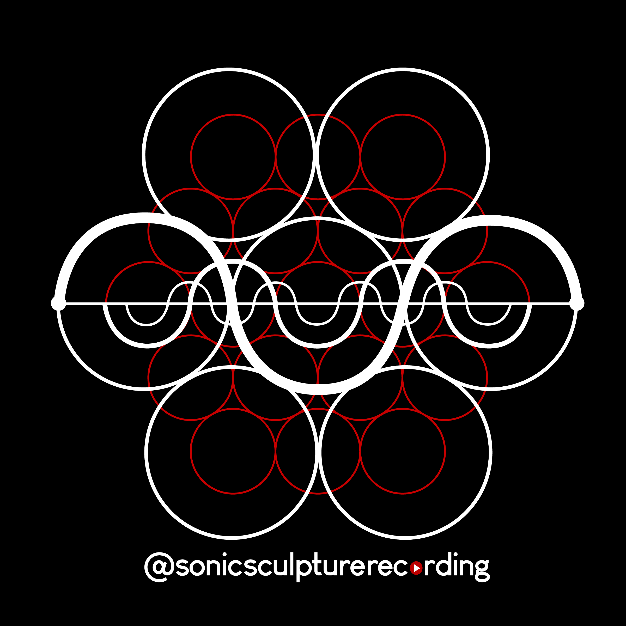 Sonic Sculpture Logo THE ONE.png