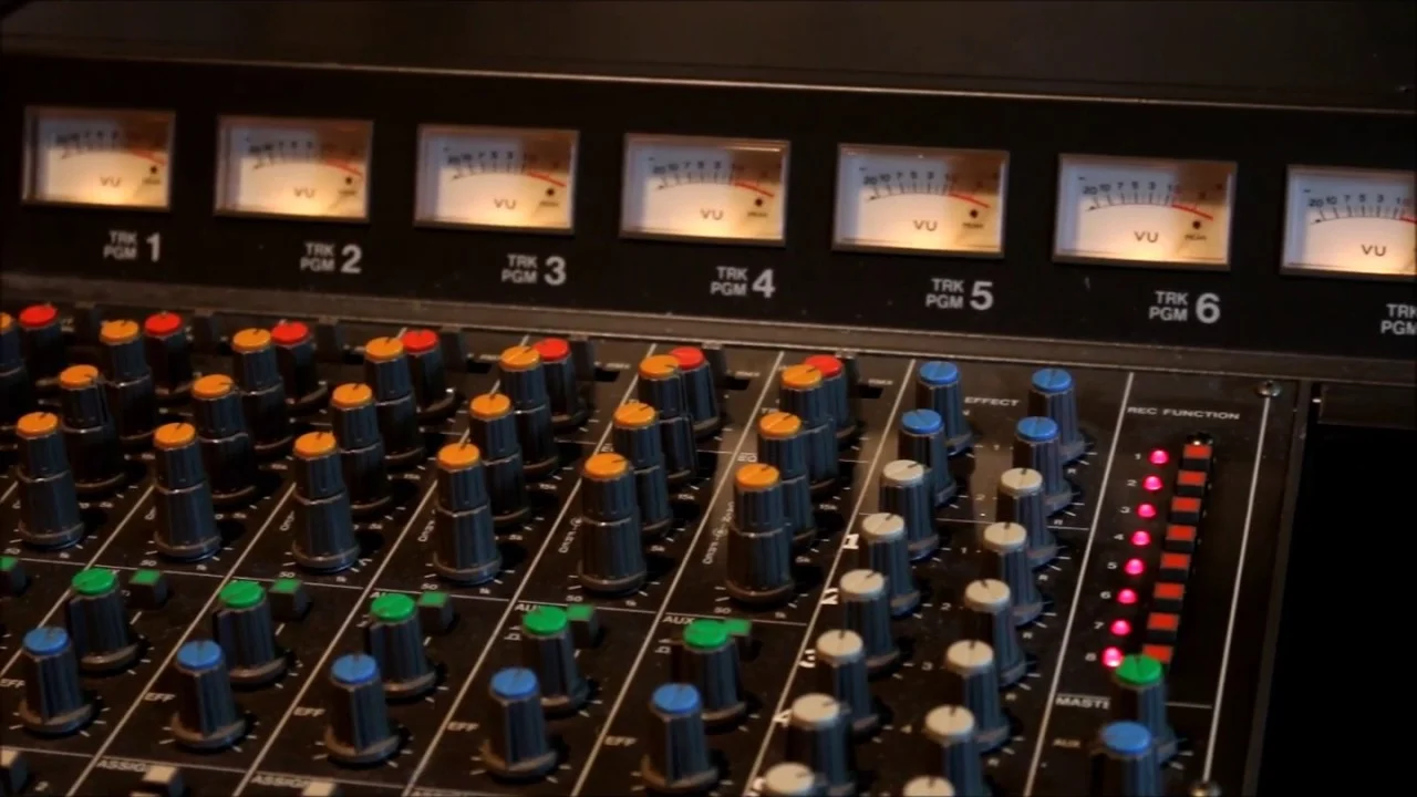 tascam 388 no 3.jpg
