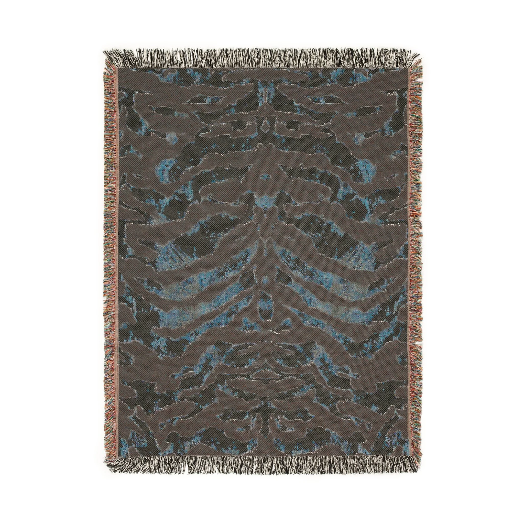 3da225250b0b4a672edc19f7fd9b913b