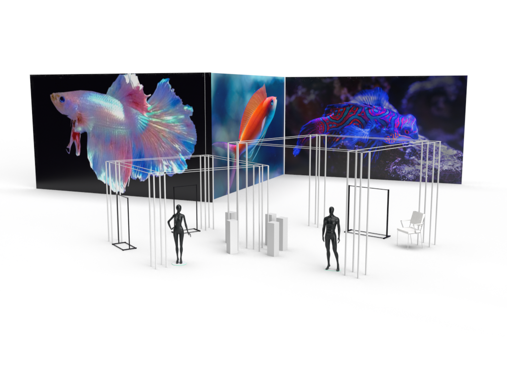 NEU___SPACES  EXHIBIT-Current View.png