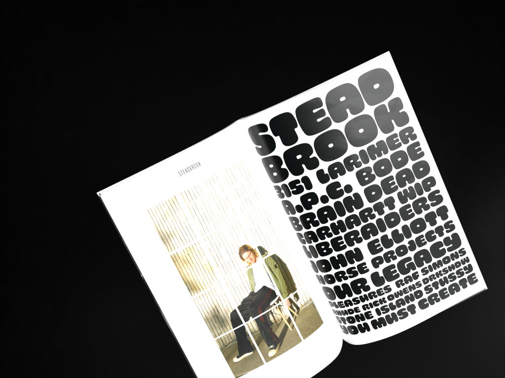 GROUNDS stead-Current View.png