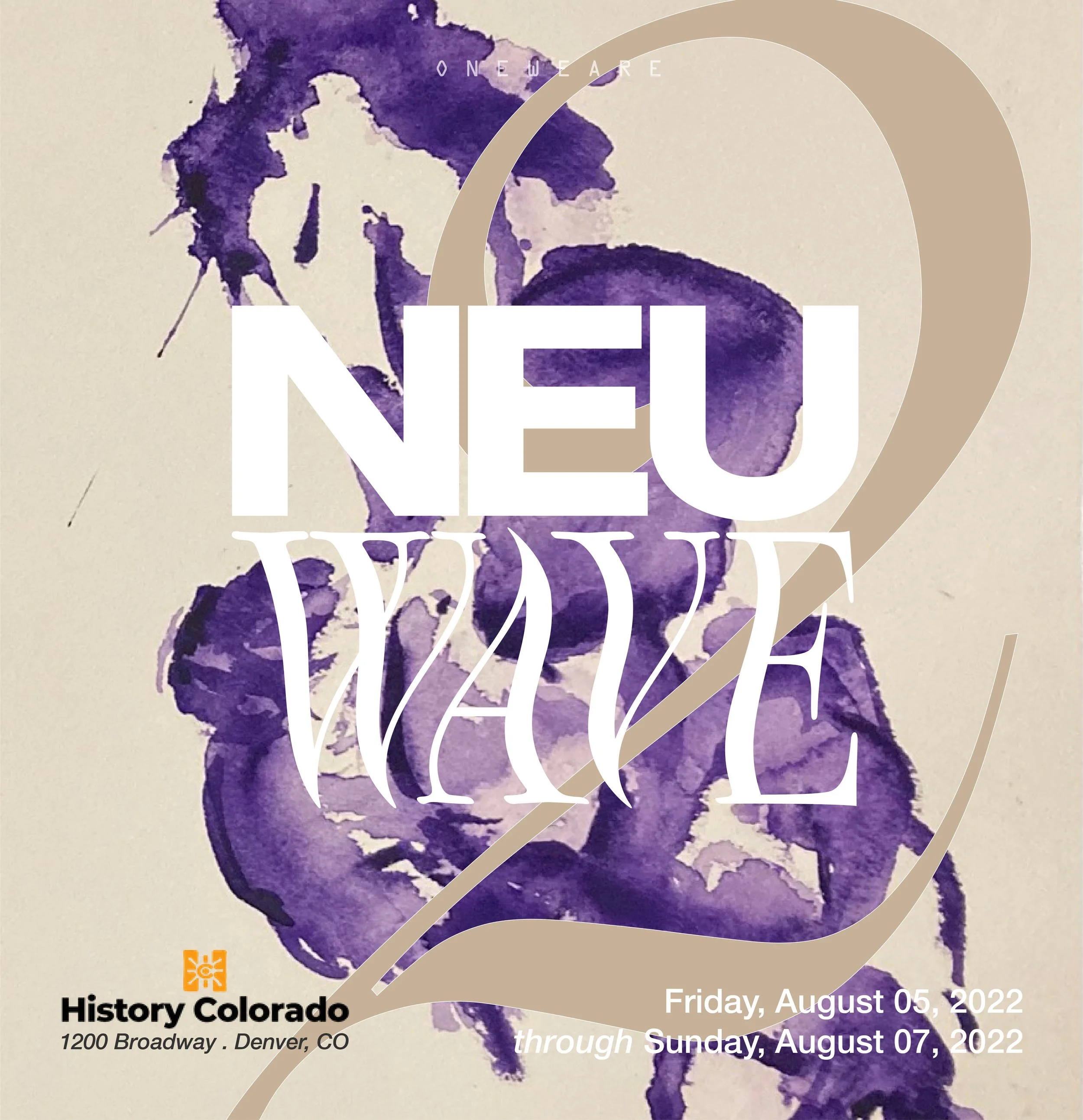 NW2-PROMOS-04.jpg