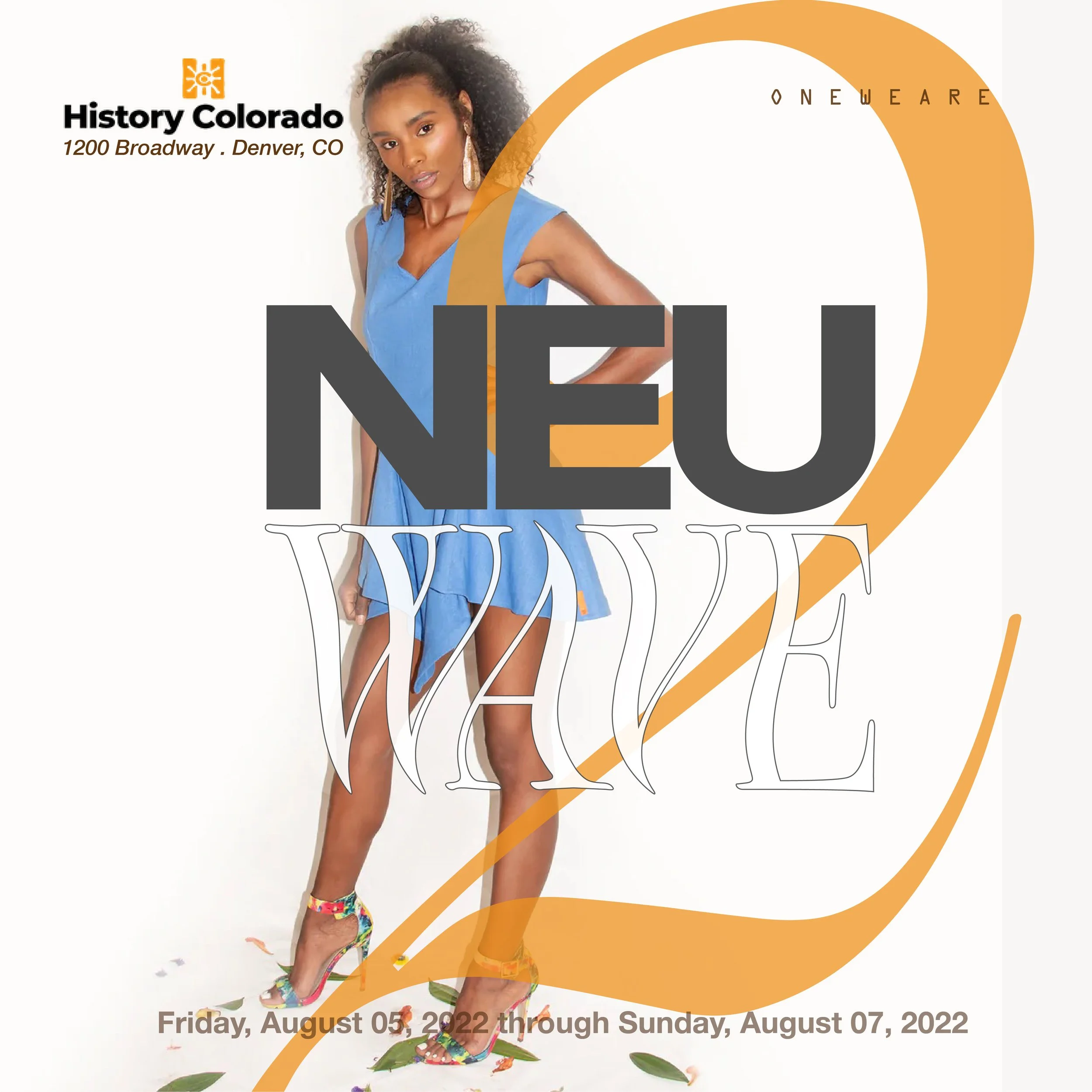 NW2-PROMOS-10.jpg
