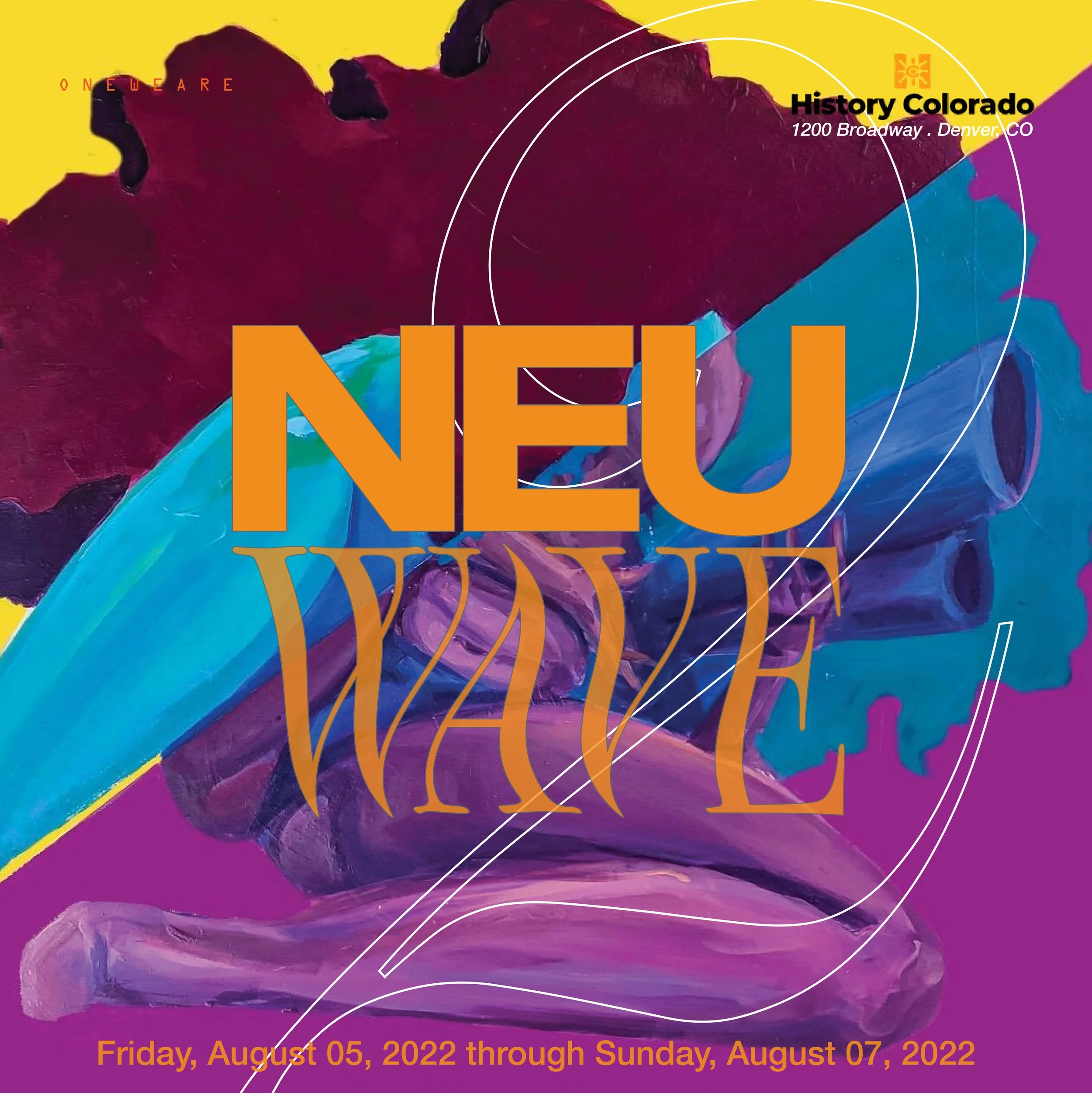 NW2-PROMOS-13.jpg