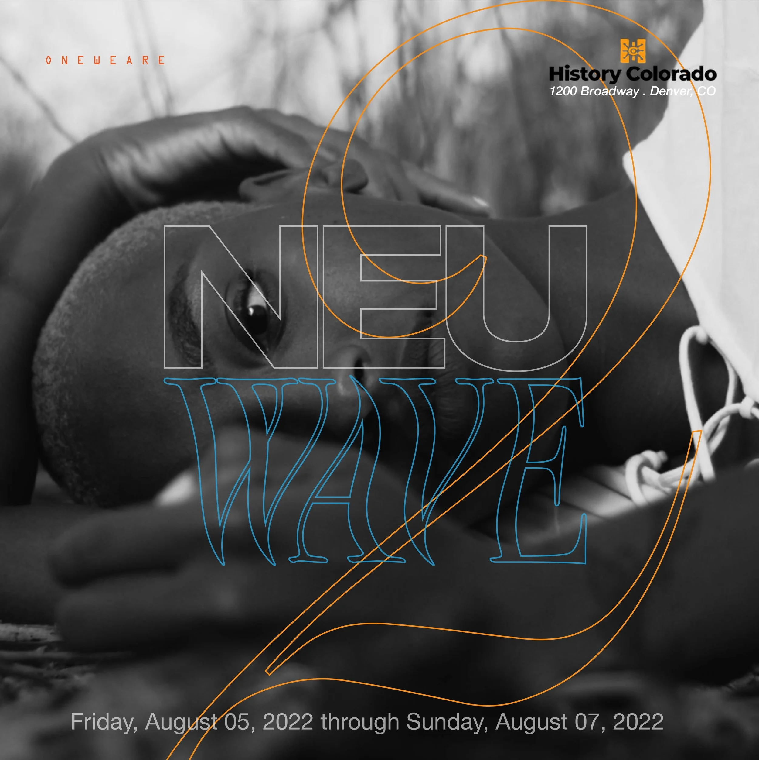 NW2-PROMOS-19.jpg