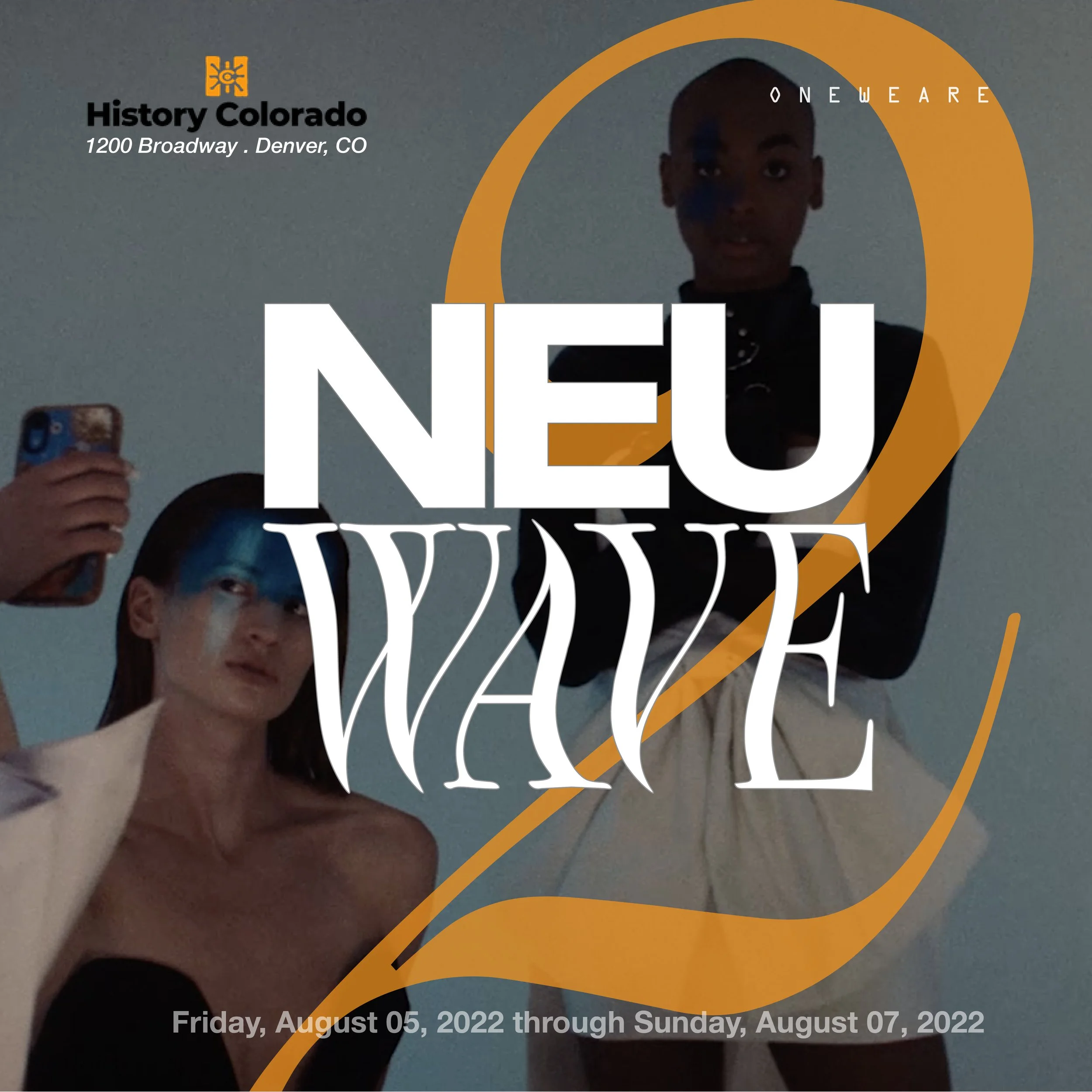 NW2-PROMOS-22.jpg