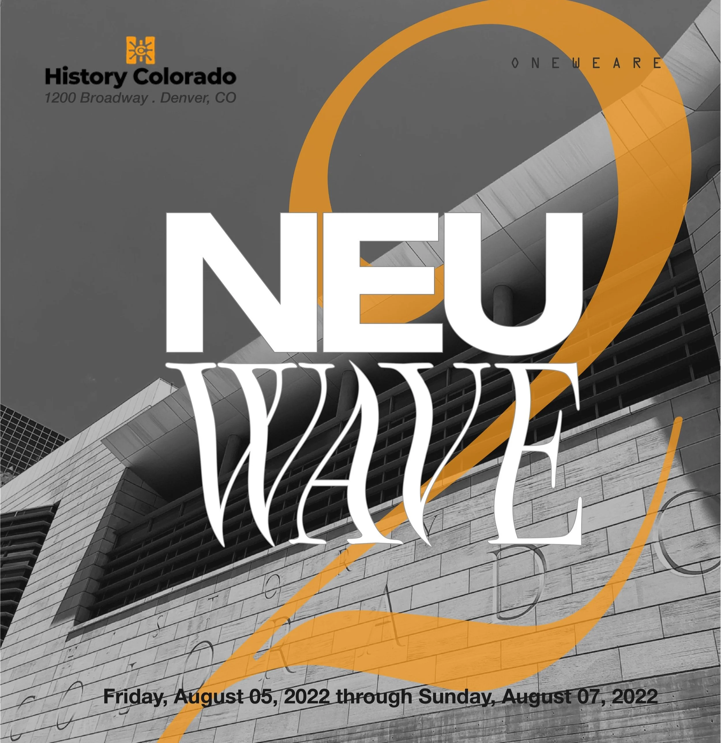 NW2-PROMOS-01.jpg