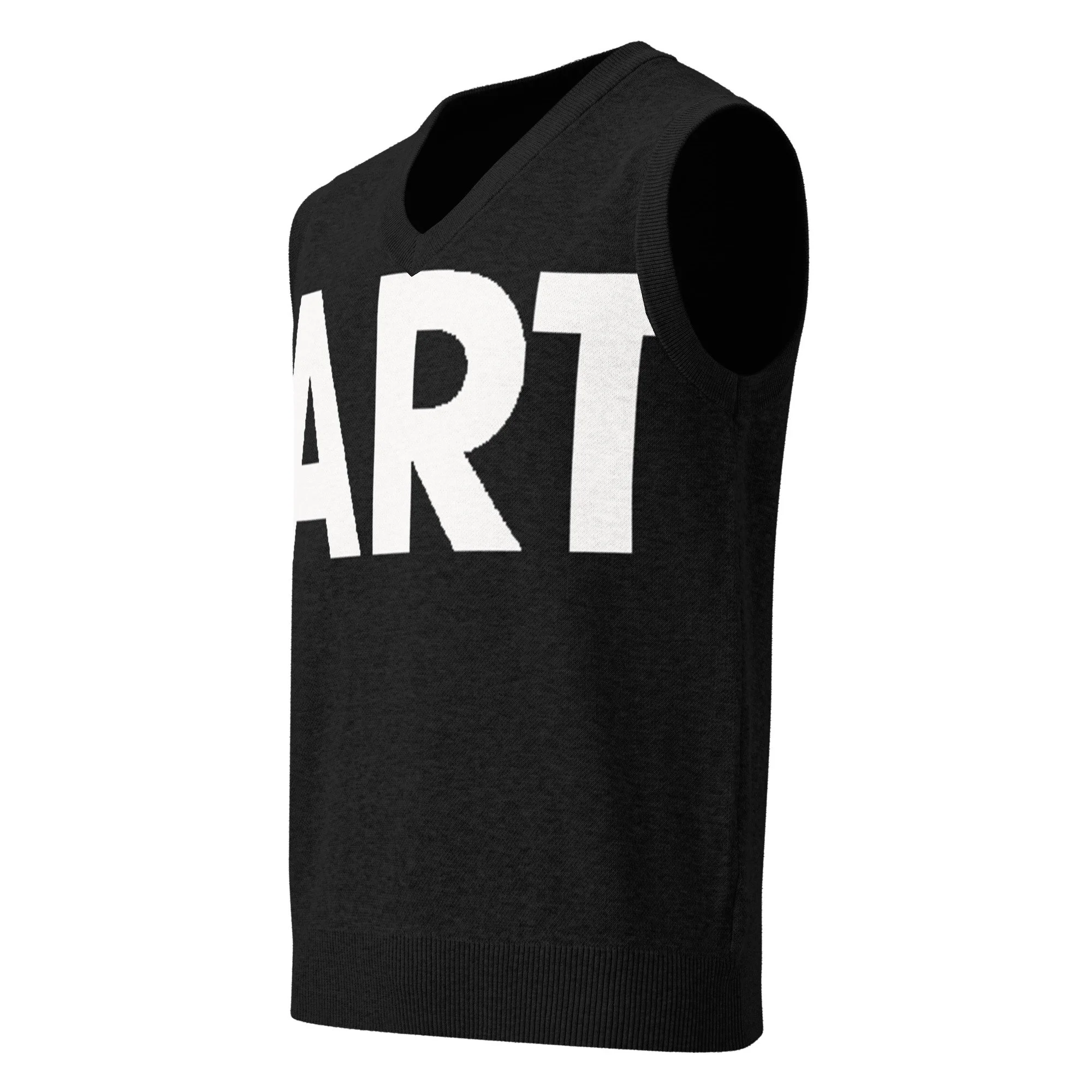 knitted-v-neck-vest-custom-m-front-68e8468a6c409.jpg