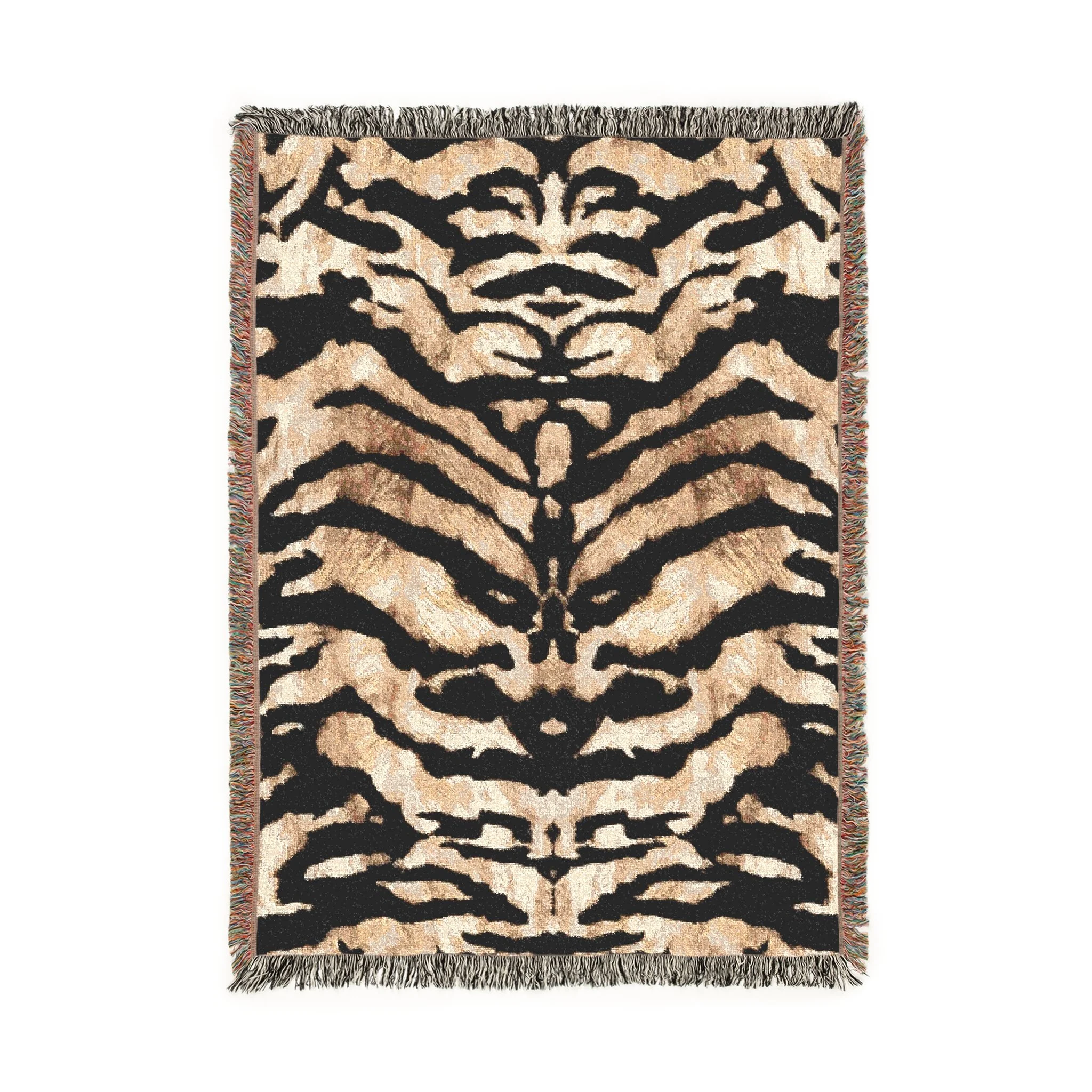 b2c1febadf48cb94e8e0429e4c52c924