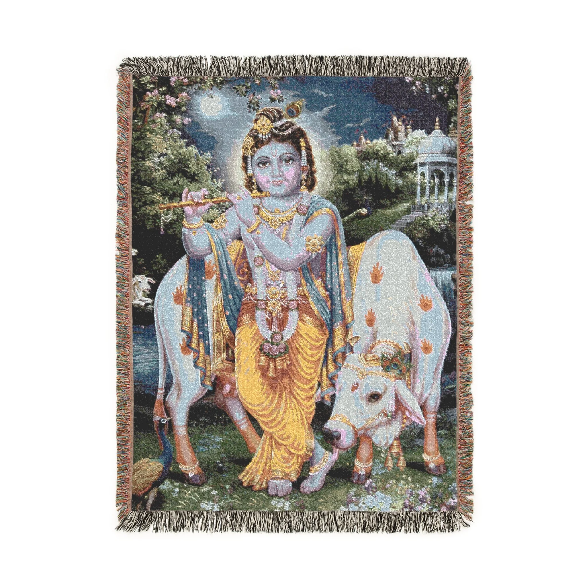 6b88060024b129bdf219681fdd73cf3c