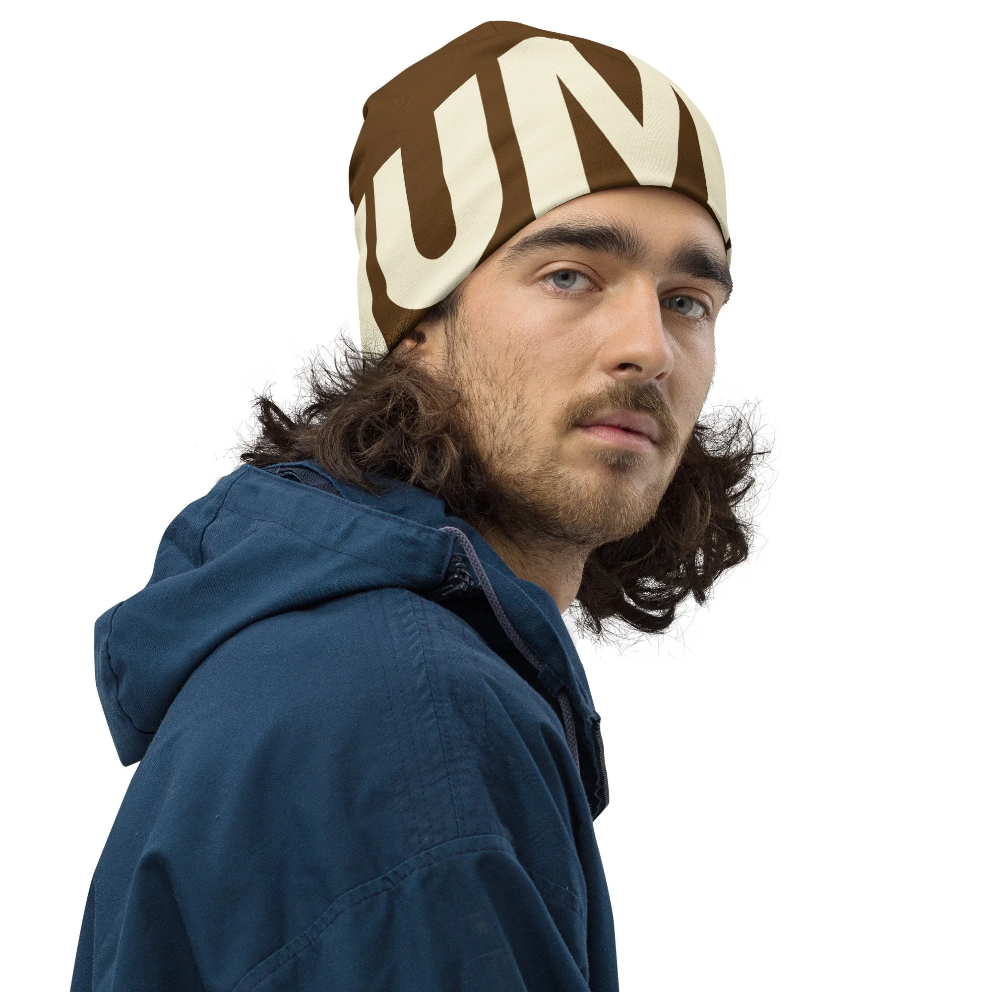 all-over-print-beanie-white-right-front-68e8620f424c7.jpg