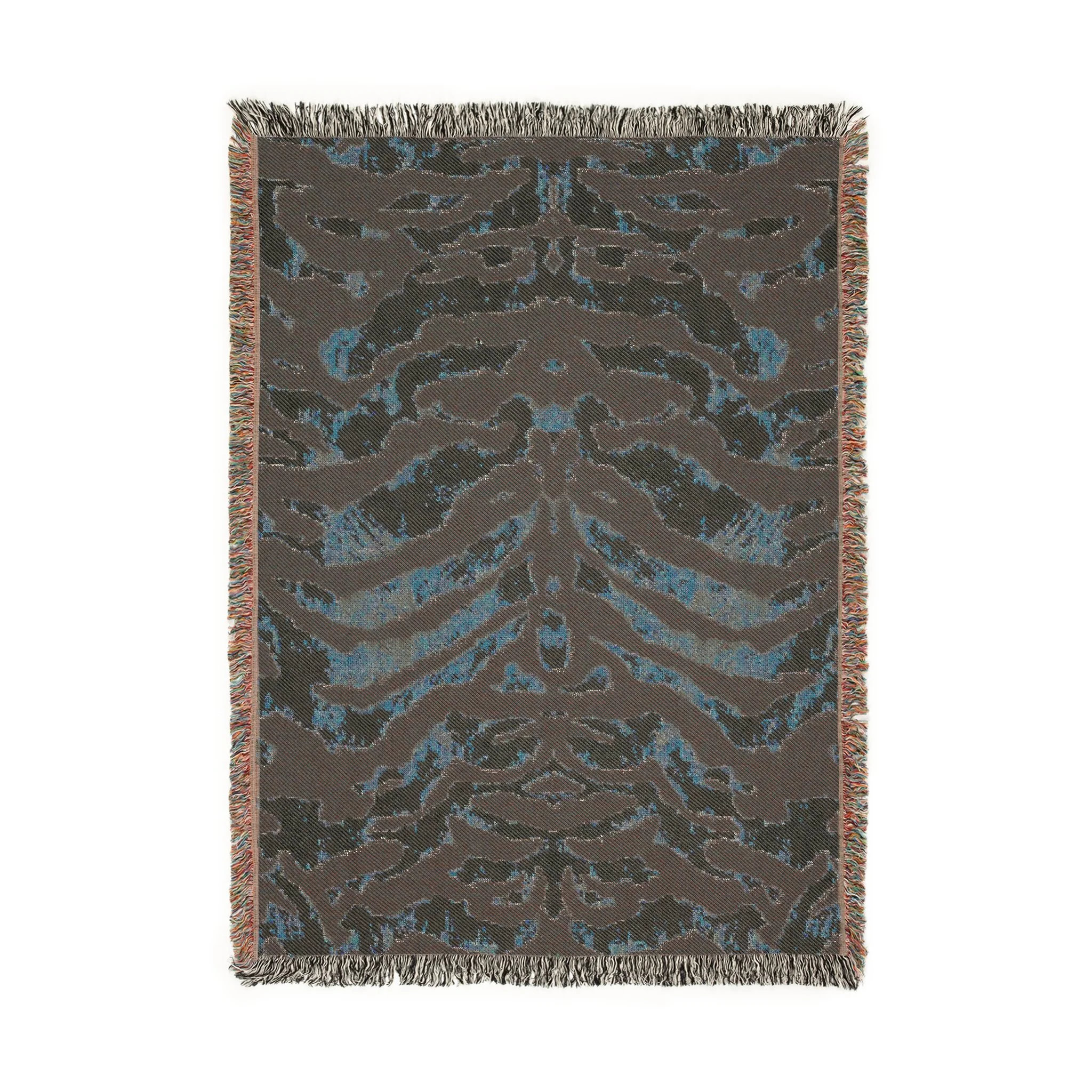 29913cc876f97857cd06057b98a06417