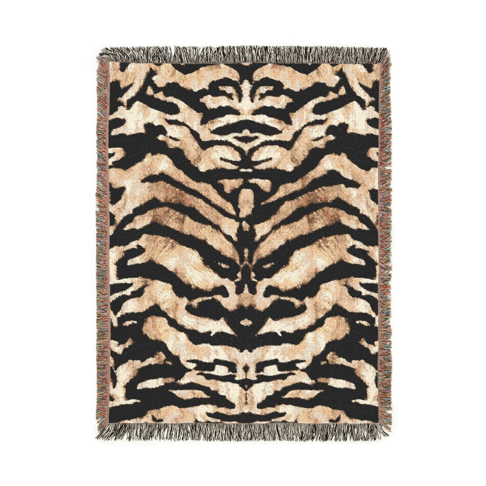 c3780da8e07f267218724e1b4888e2dc