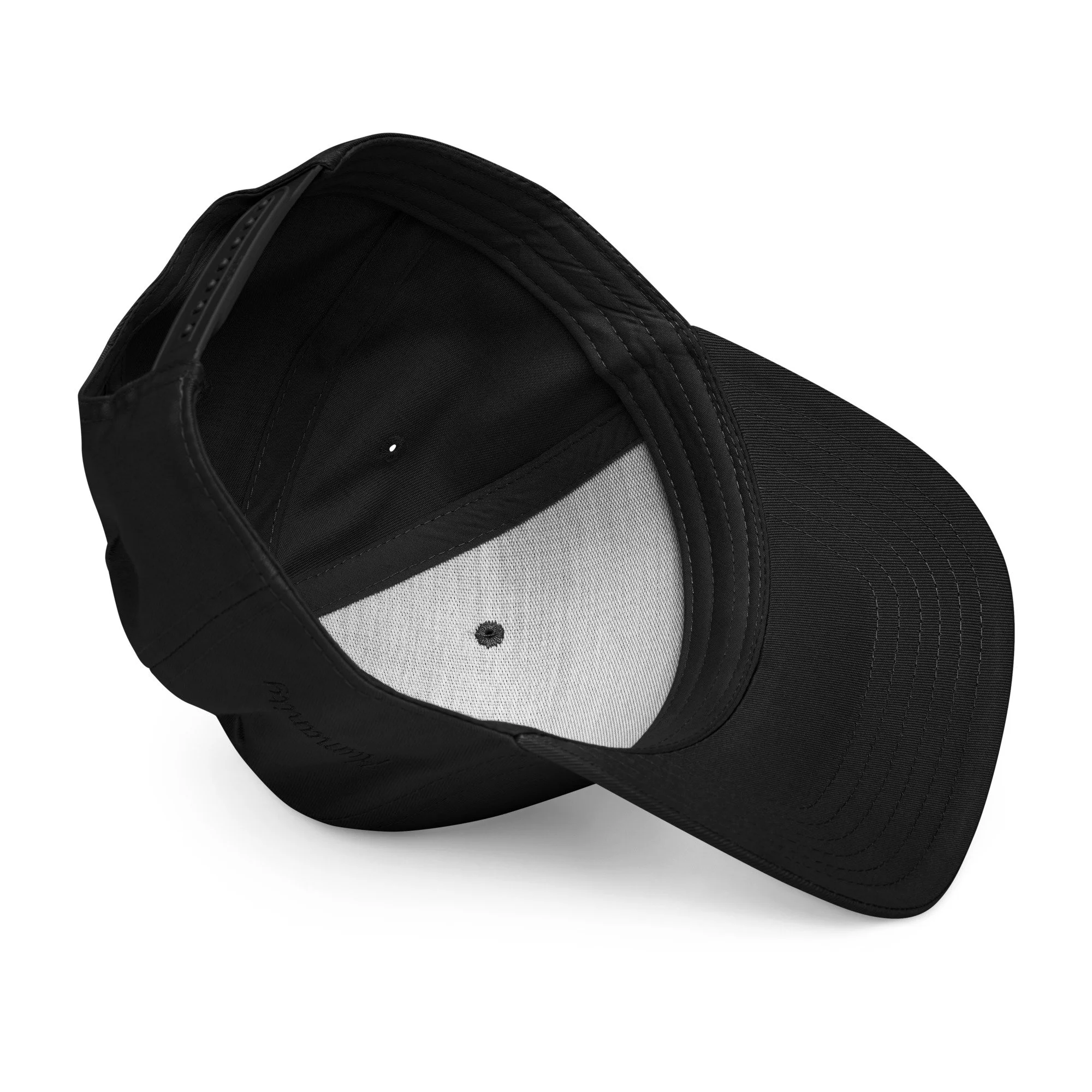 5-panel-mid-profile-baseball-cap-black-product-details-2-68e87006ef41e.jpg