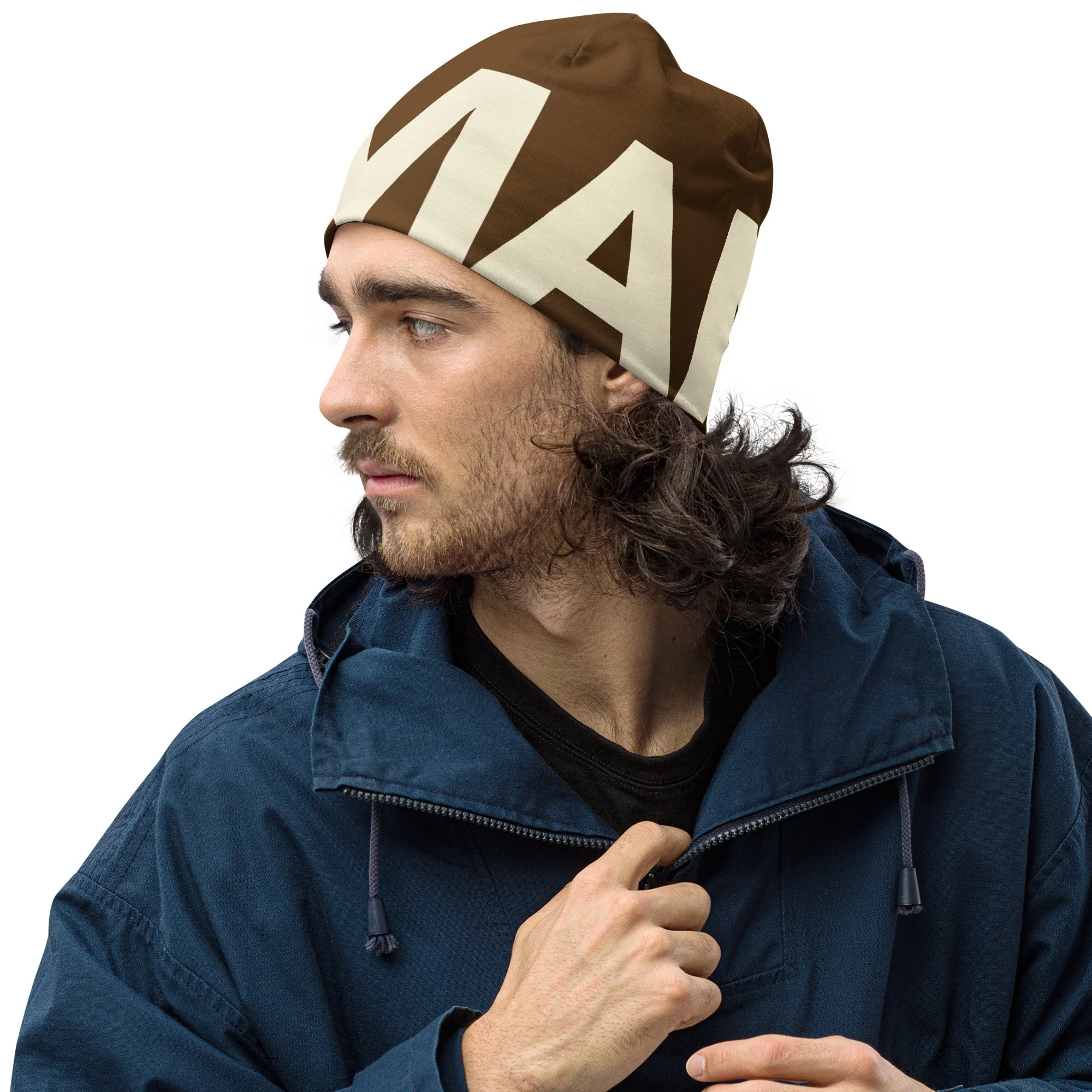 all-over-print-beanie-white-left-front-68e8620f4275b.jpg