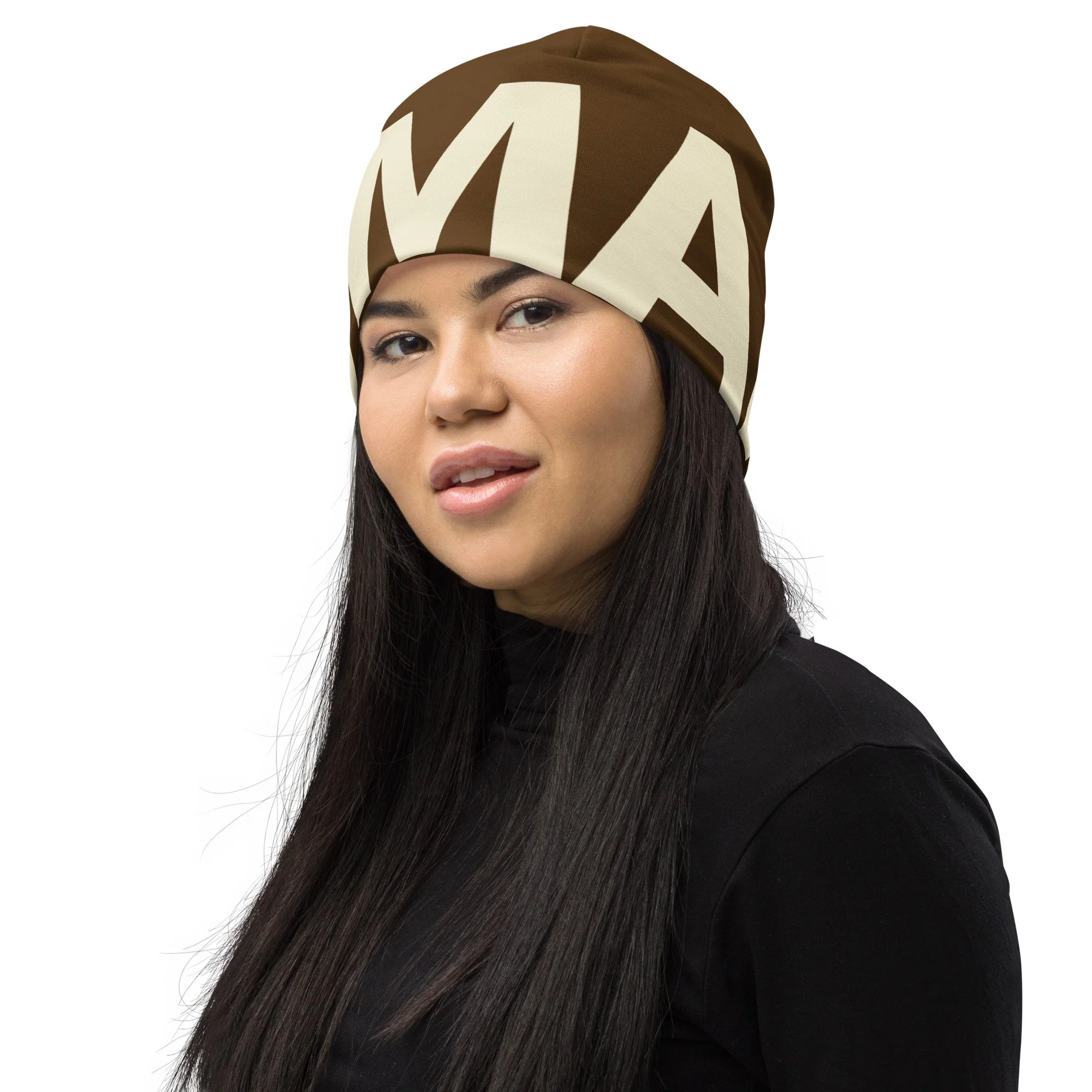 all-over-print-beanie-white-left-front-68e8620f43224.jpg