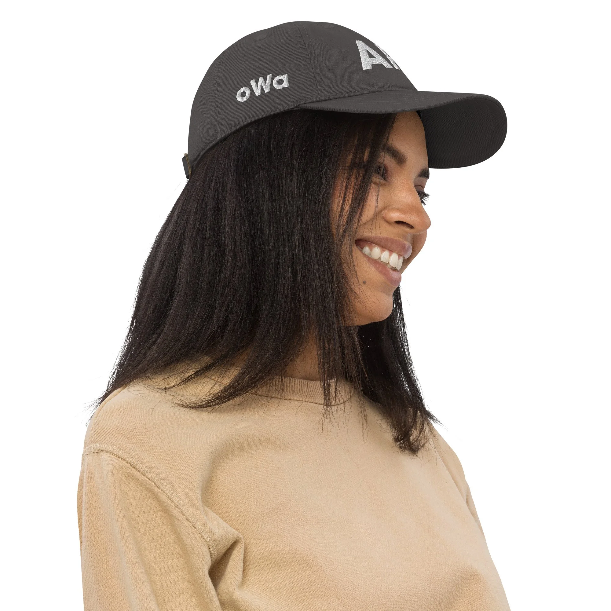 organic-baseball-cap-charcoal-right-68e846ddd2e5f.jpg