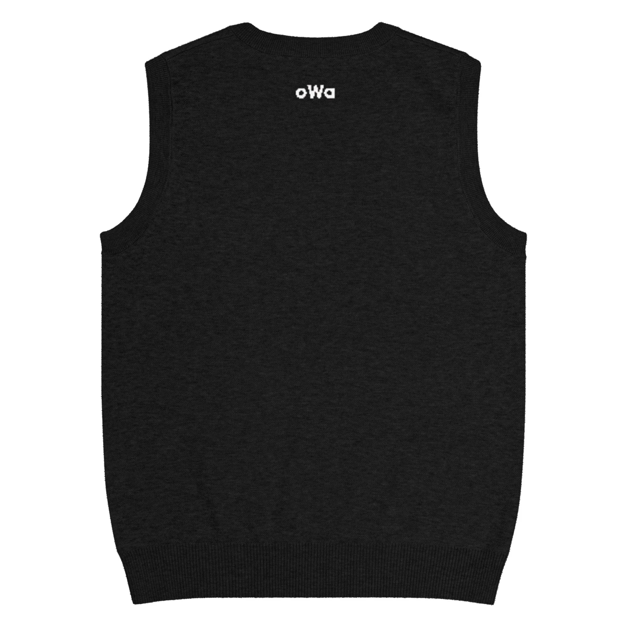 knitted-v-neck-vest-custom-m-back-68e8468a6c214.jpg
