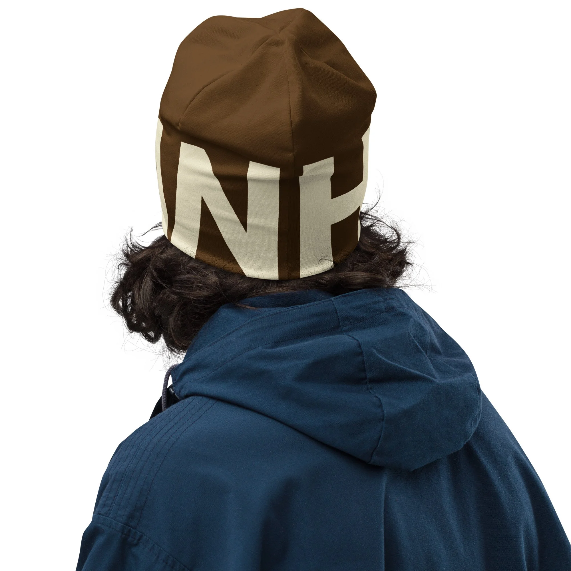 all-over-print-beanie-white-back-68e8620f42235.jpg
