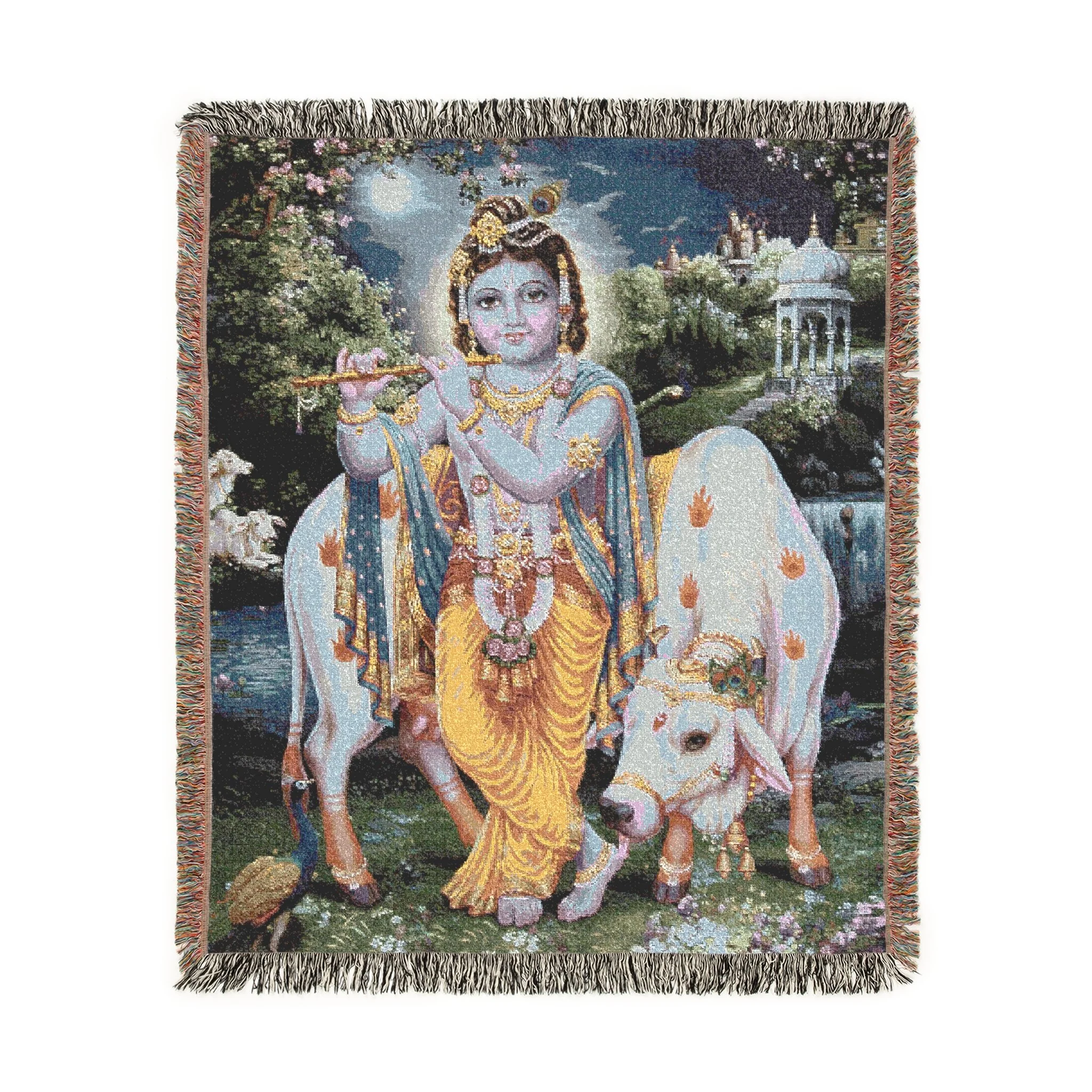 bd0d4202de1dcd3e97b548b56738f04d