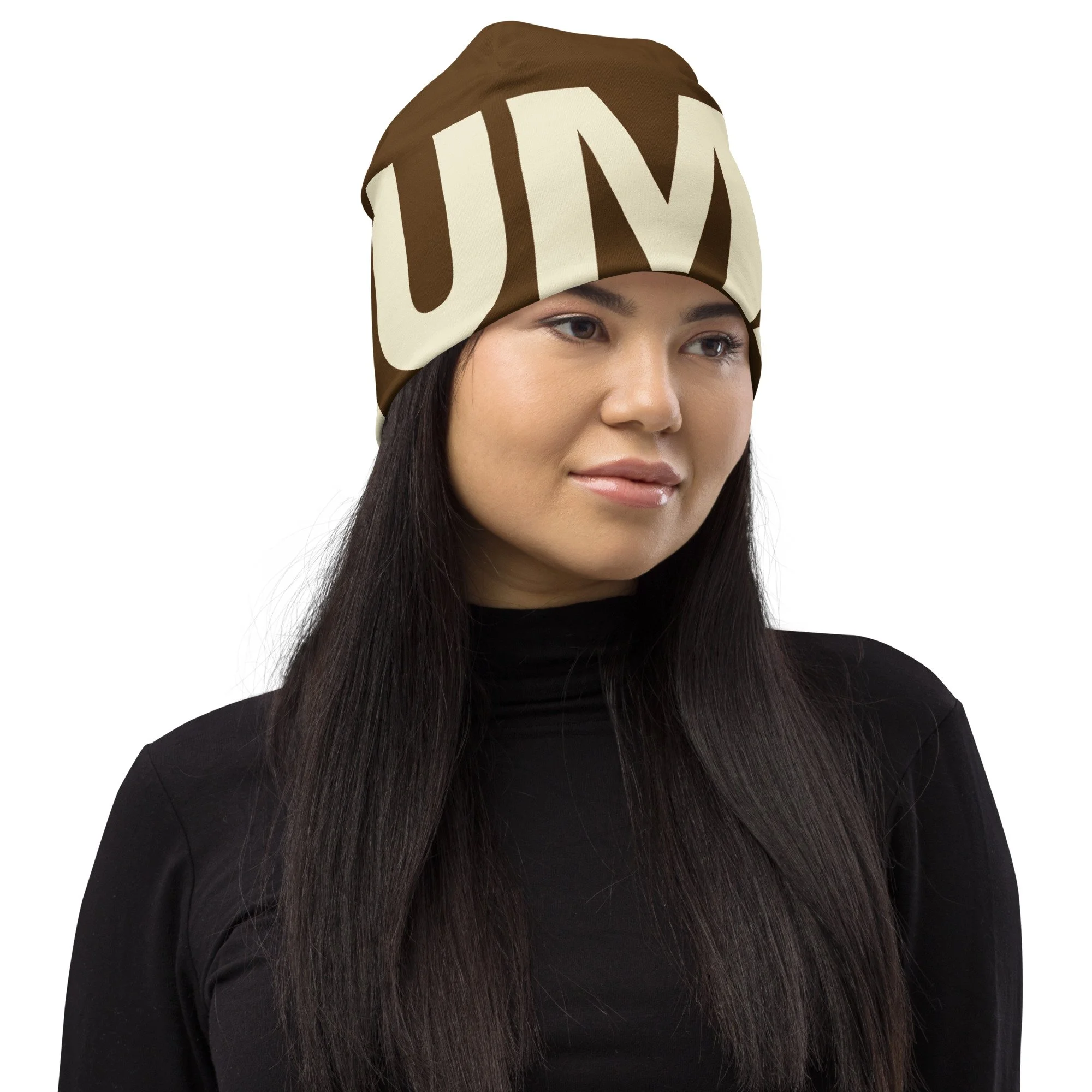 all-over-print-beanie-white-right-front-68e8620f42f7a.jpg