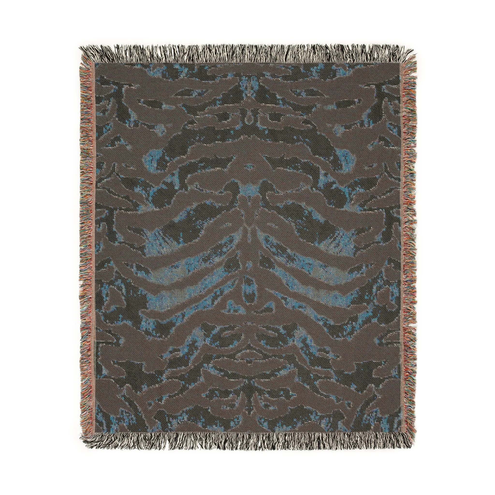 1a921e9a8cd415bae729af81f54cbf77