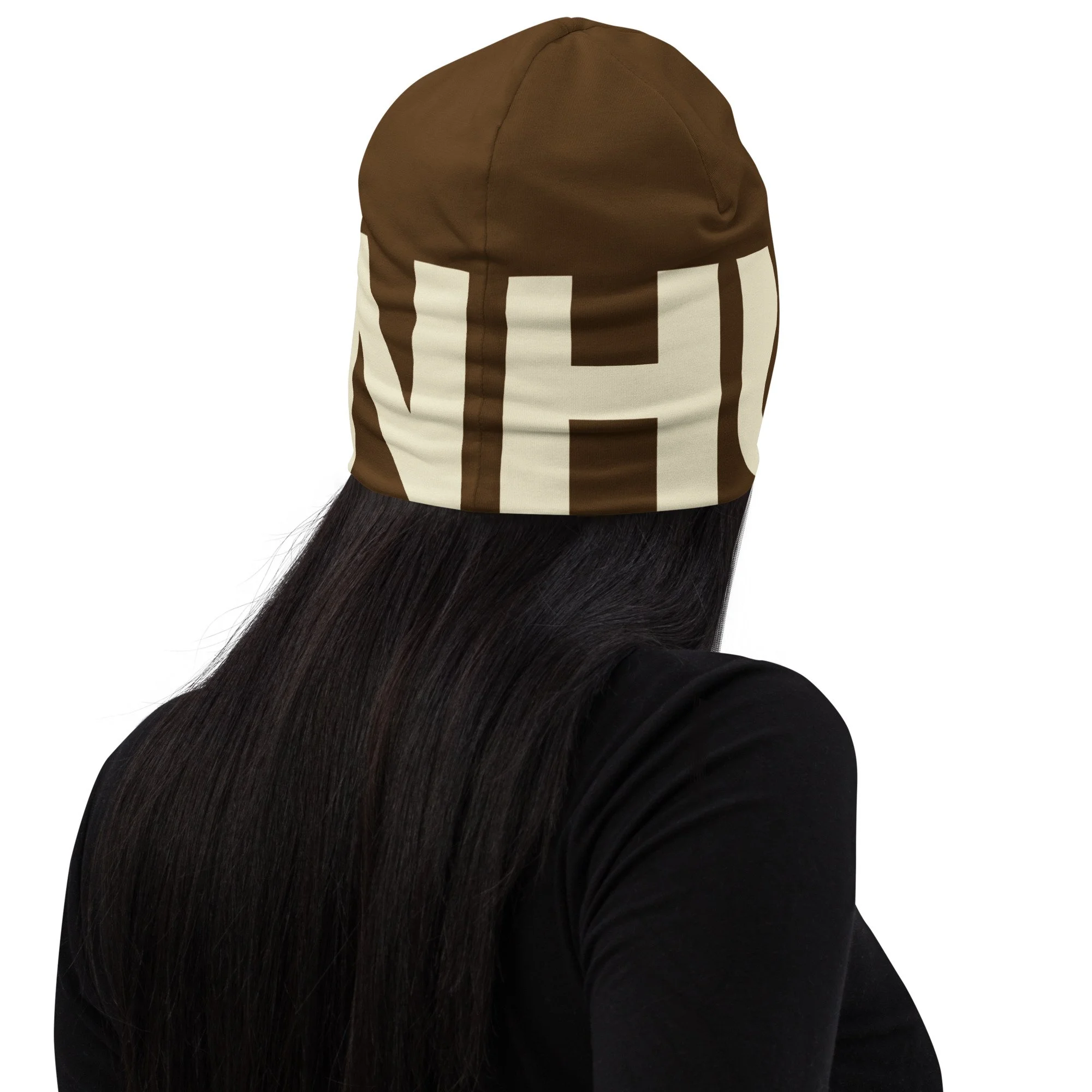all-over-print-beanie-white-back-68e8620f42cb2.jpg
