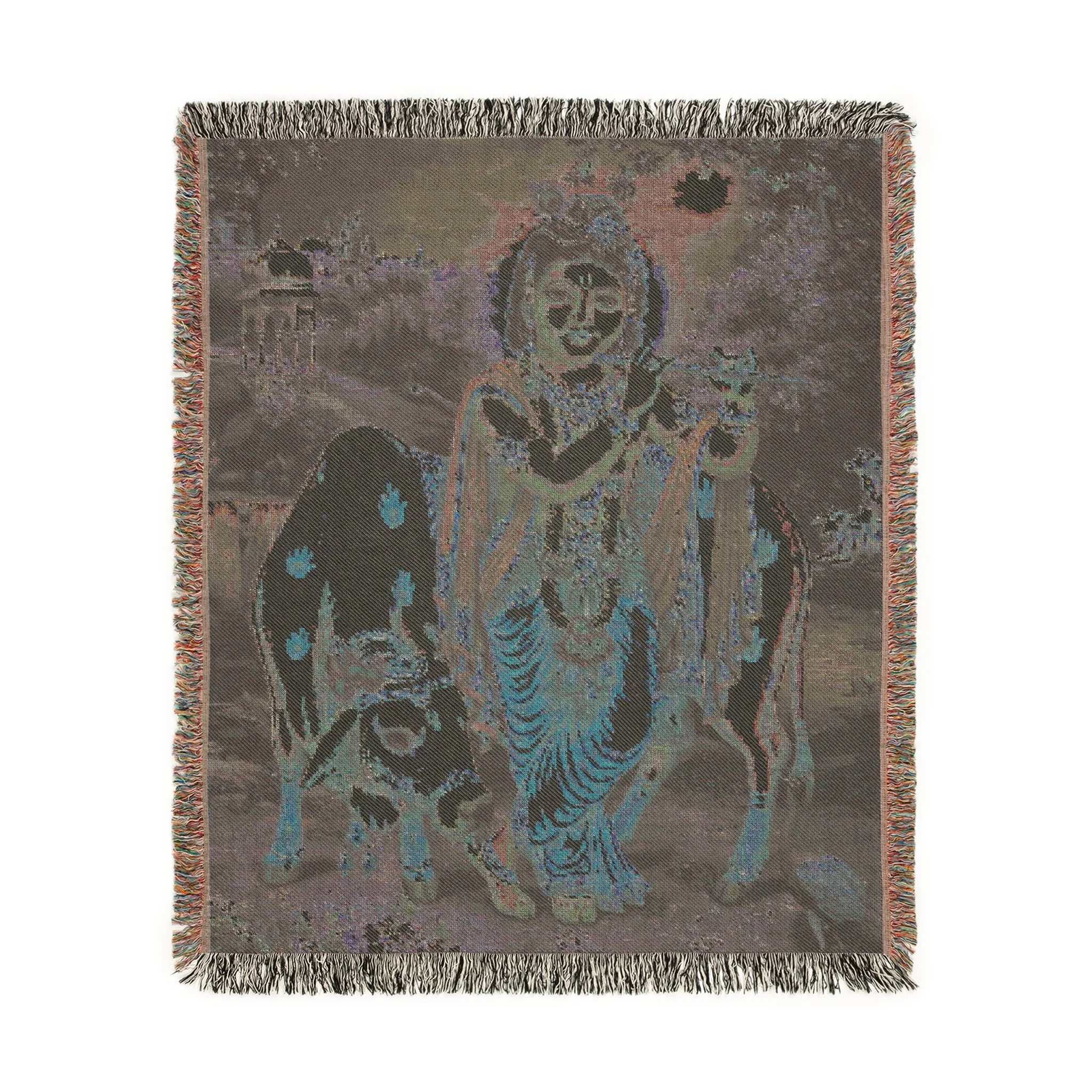 f69175db24fdedc5fa653b0dbfd99056