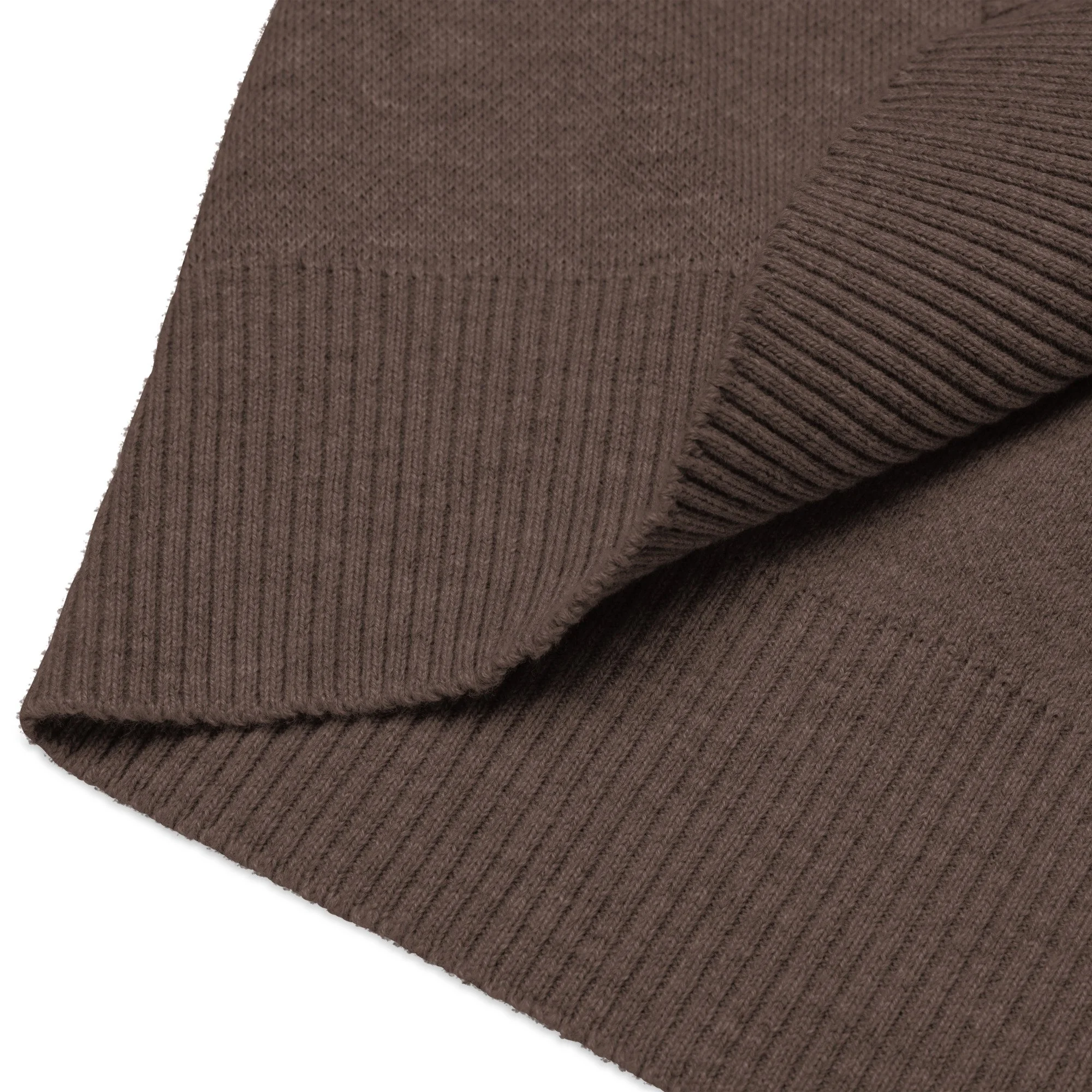 knitted-v-neck-vest-custom-m-product-details-68e855d9352df.jpg