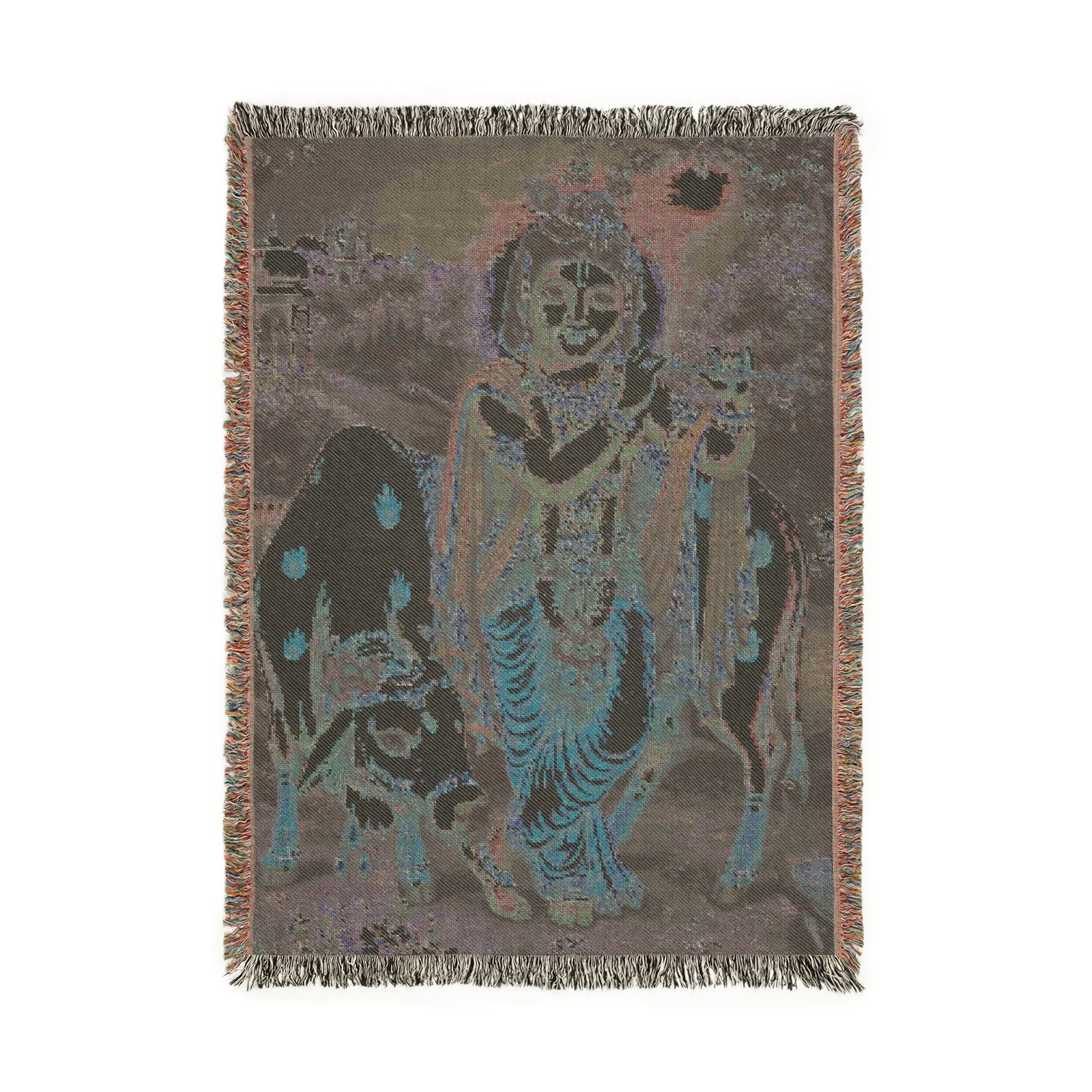 1e208e2f9624364dfe2bd98a2367f938