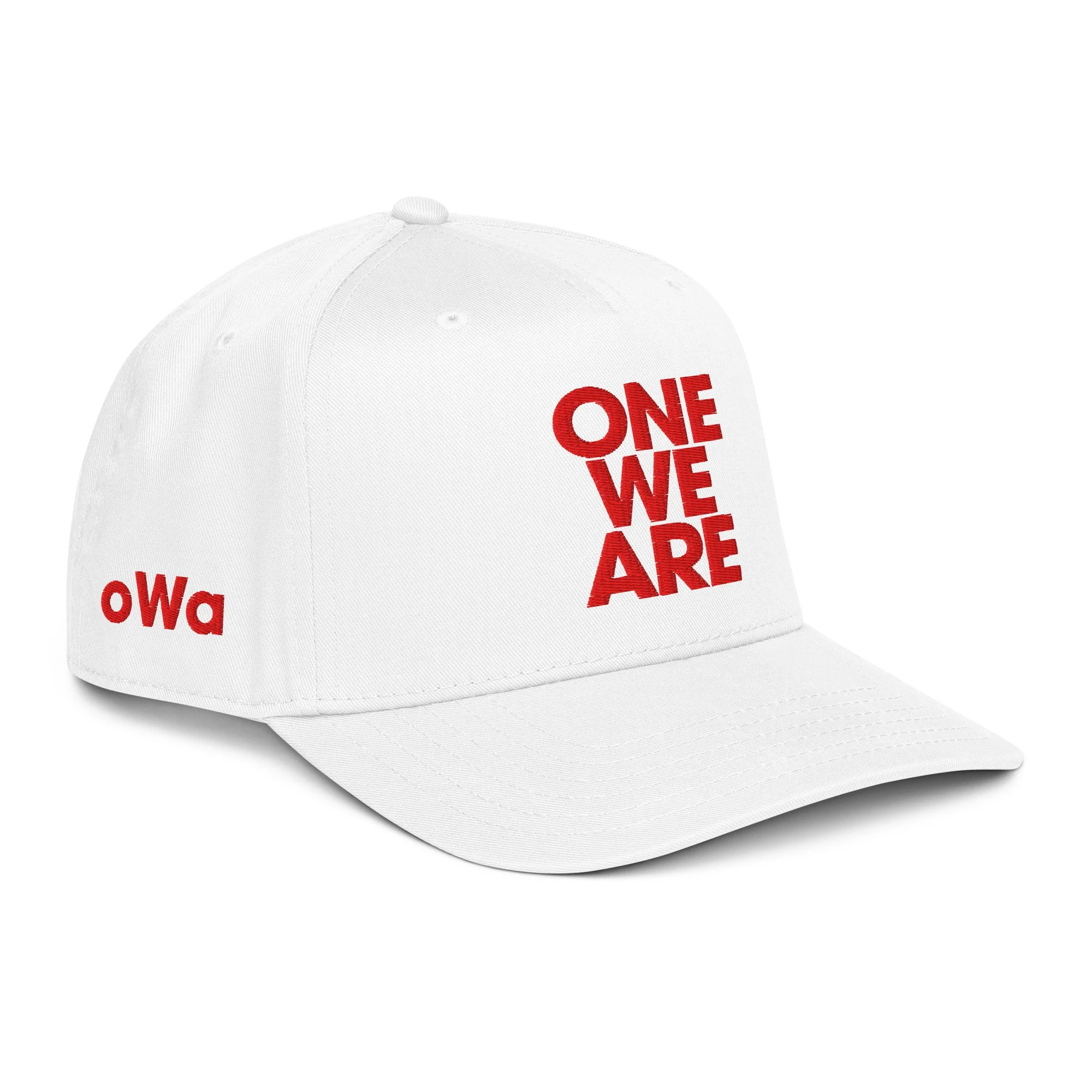 5-panel-mid-profile-baseball-cap-white-right-front-68e86d2c1b660.jpg