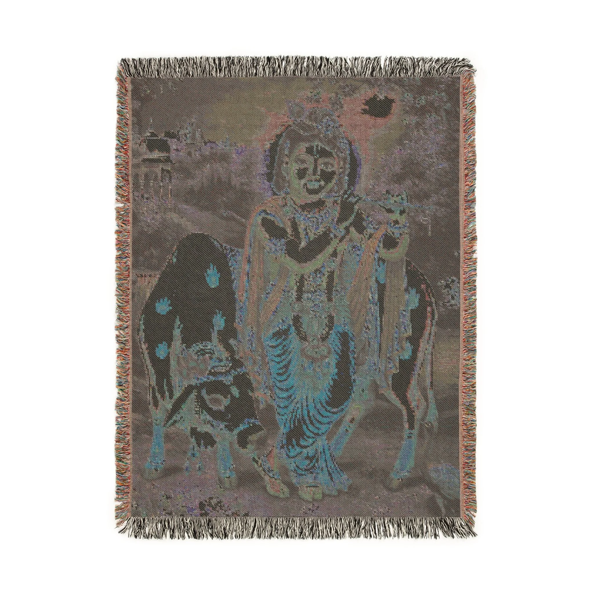 7bb888ab2082ac998c06963807265f93