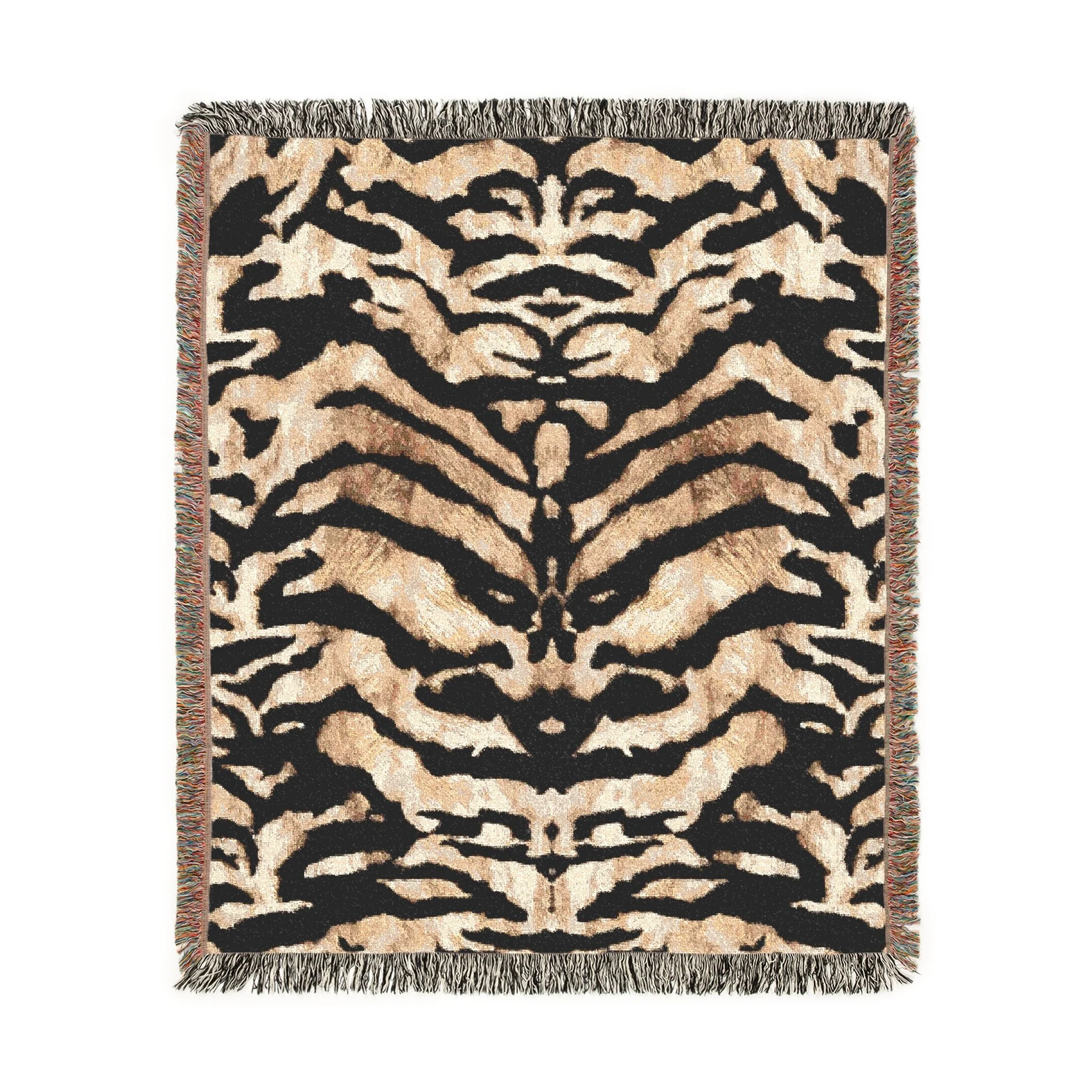 913b8f7cc457e84fbece5bc2907dbe0a