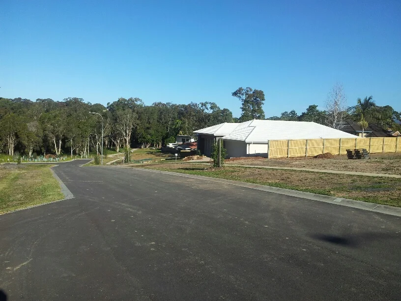 20140619_143138_resized (1).jpg