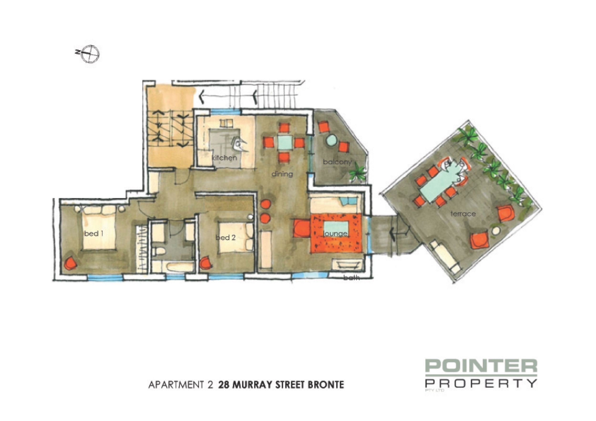 Furniture layout - artistic2.jpg