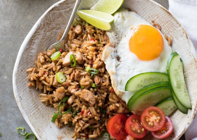 Nasi-Goreng_1_landscape-680x486.jpg