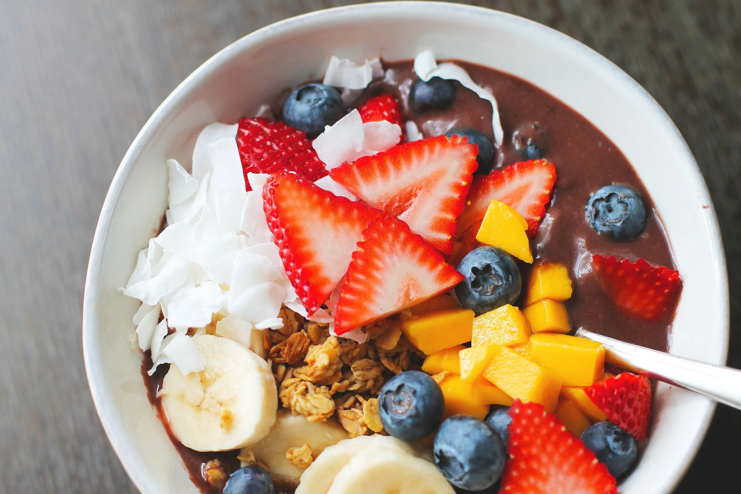 Close-Up-Acai-Bowl.jpg