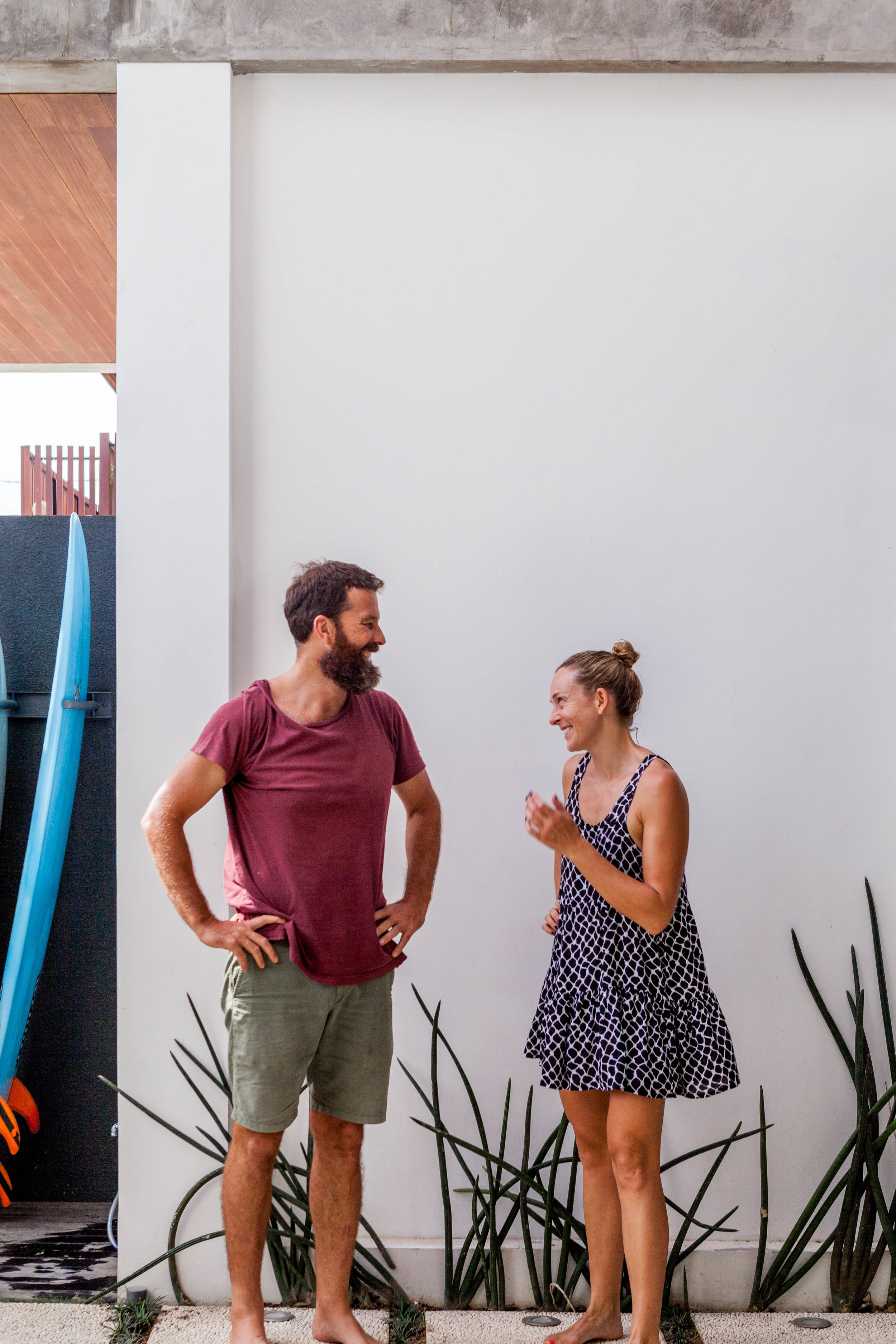 Bali InteriorsDrew's Villa-54.jpg