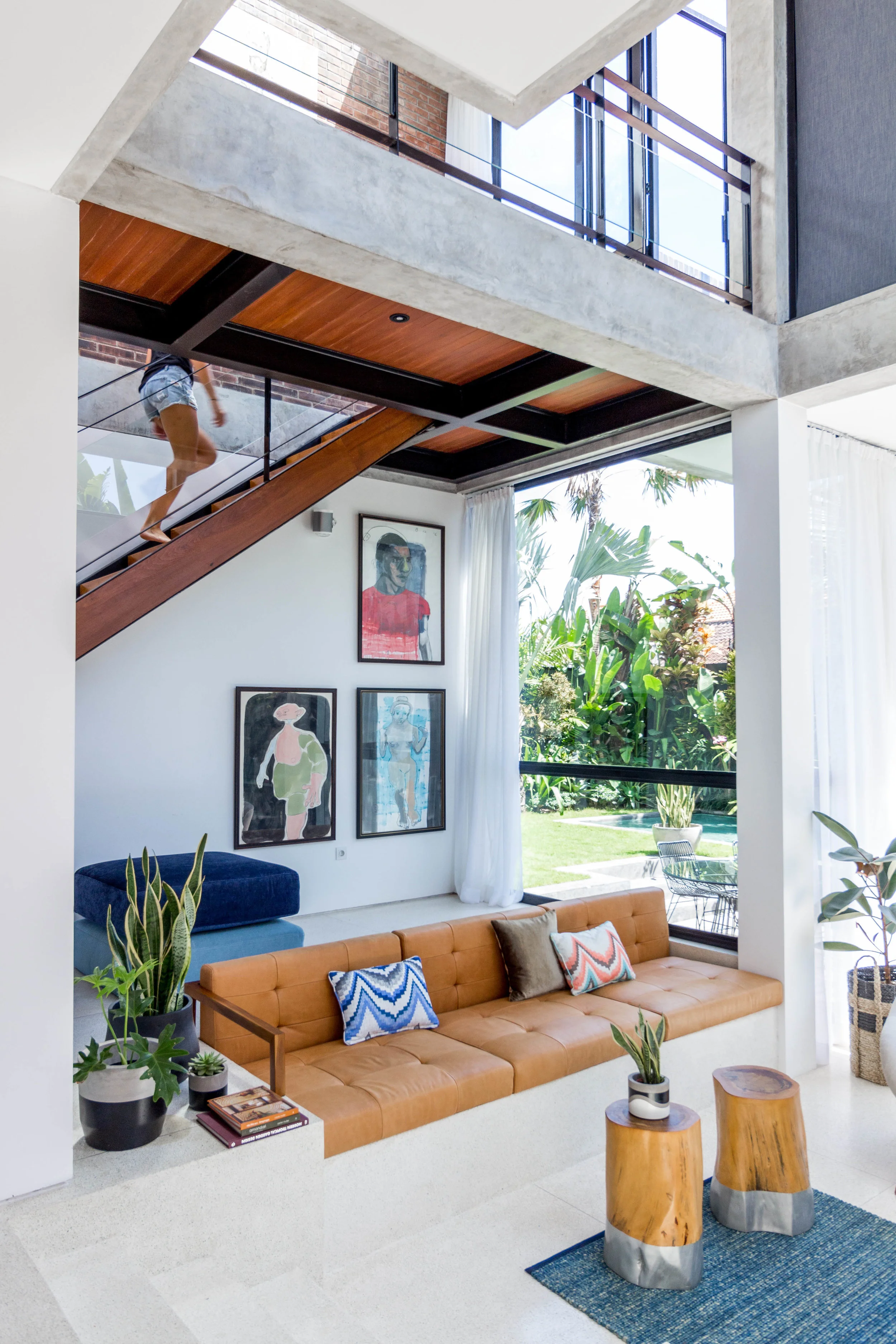 Bali InteriorsDrew's Villa-4.jpg