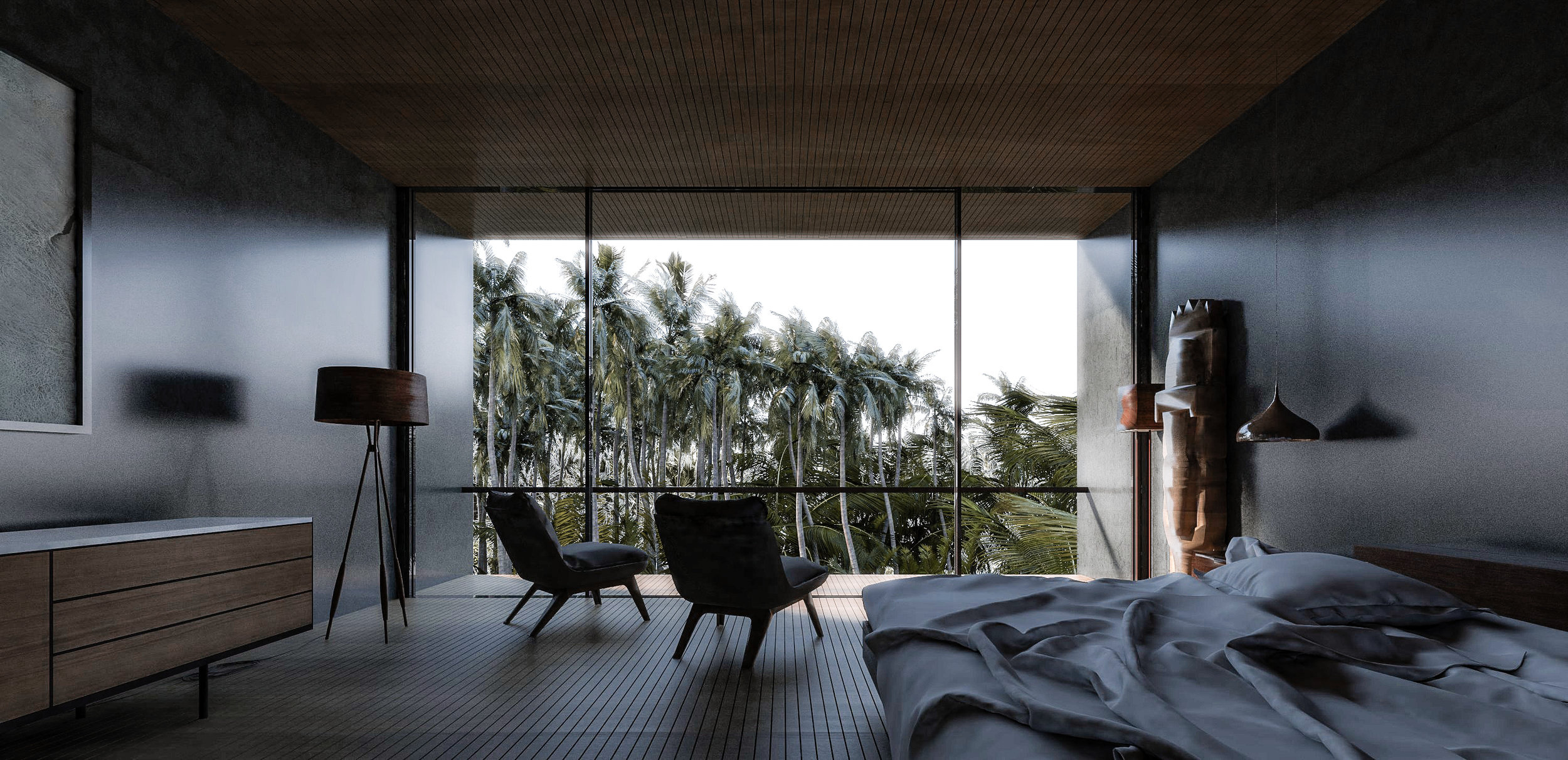 Main - from bedroom.jpg