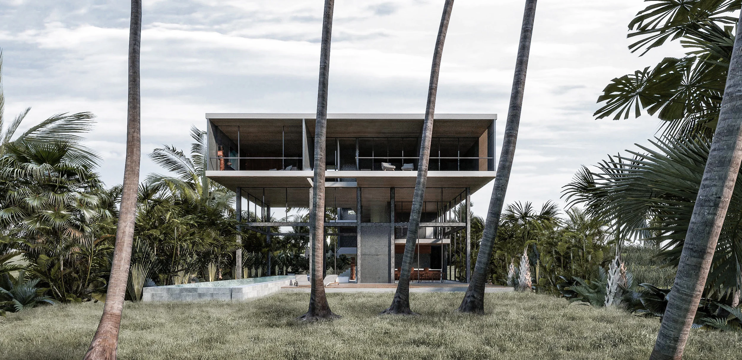 Main - from River.jpg