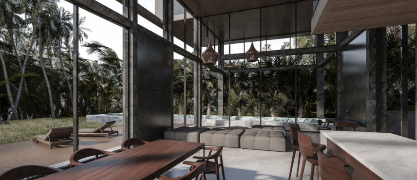 Main - Living room.png