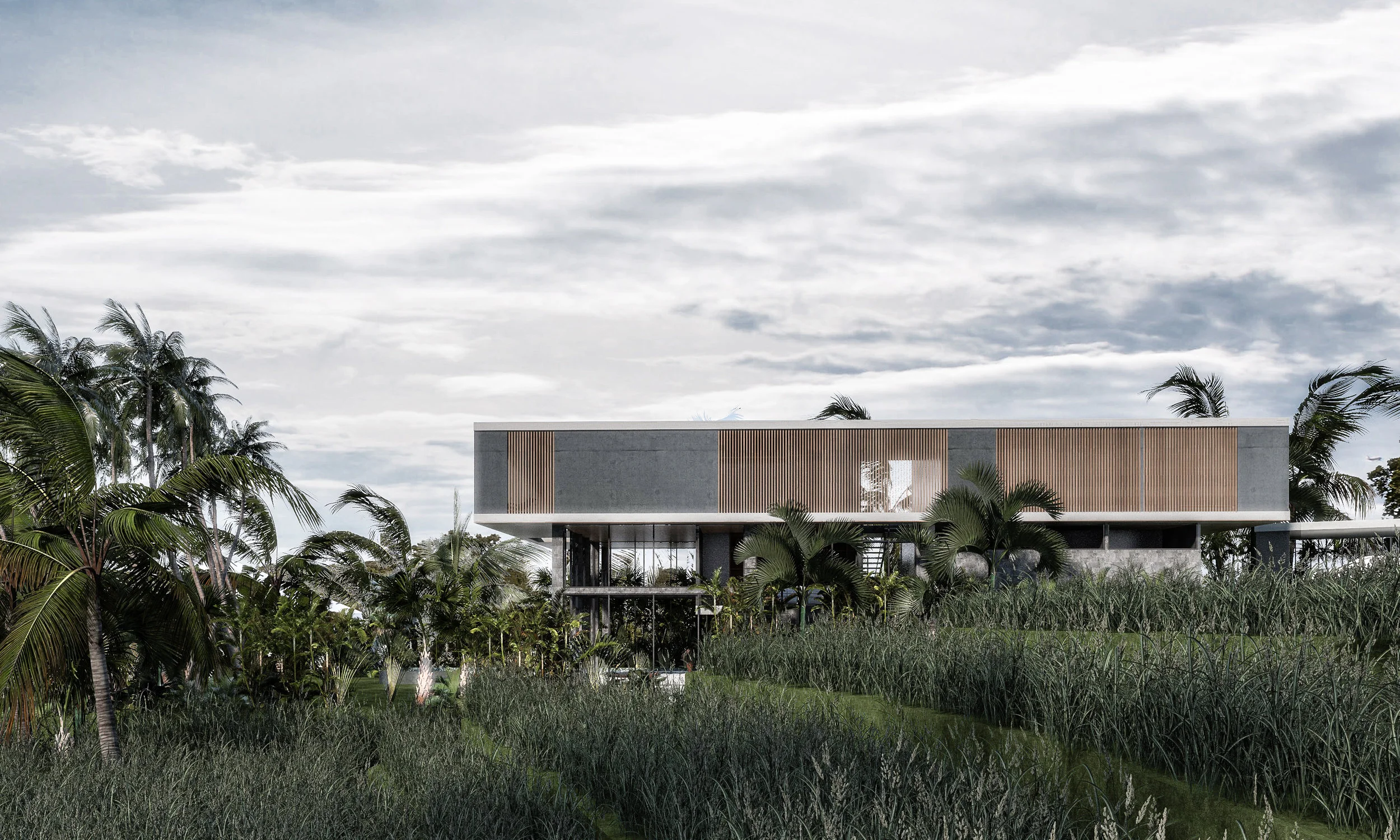 Main - from West.jpg