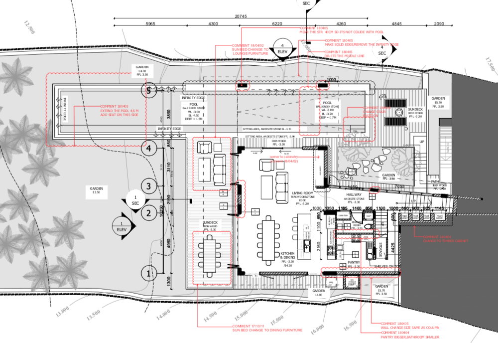 Screen Shot 2018-05-06 at 12.08.17 pm.png